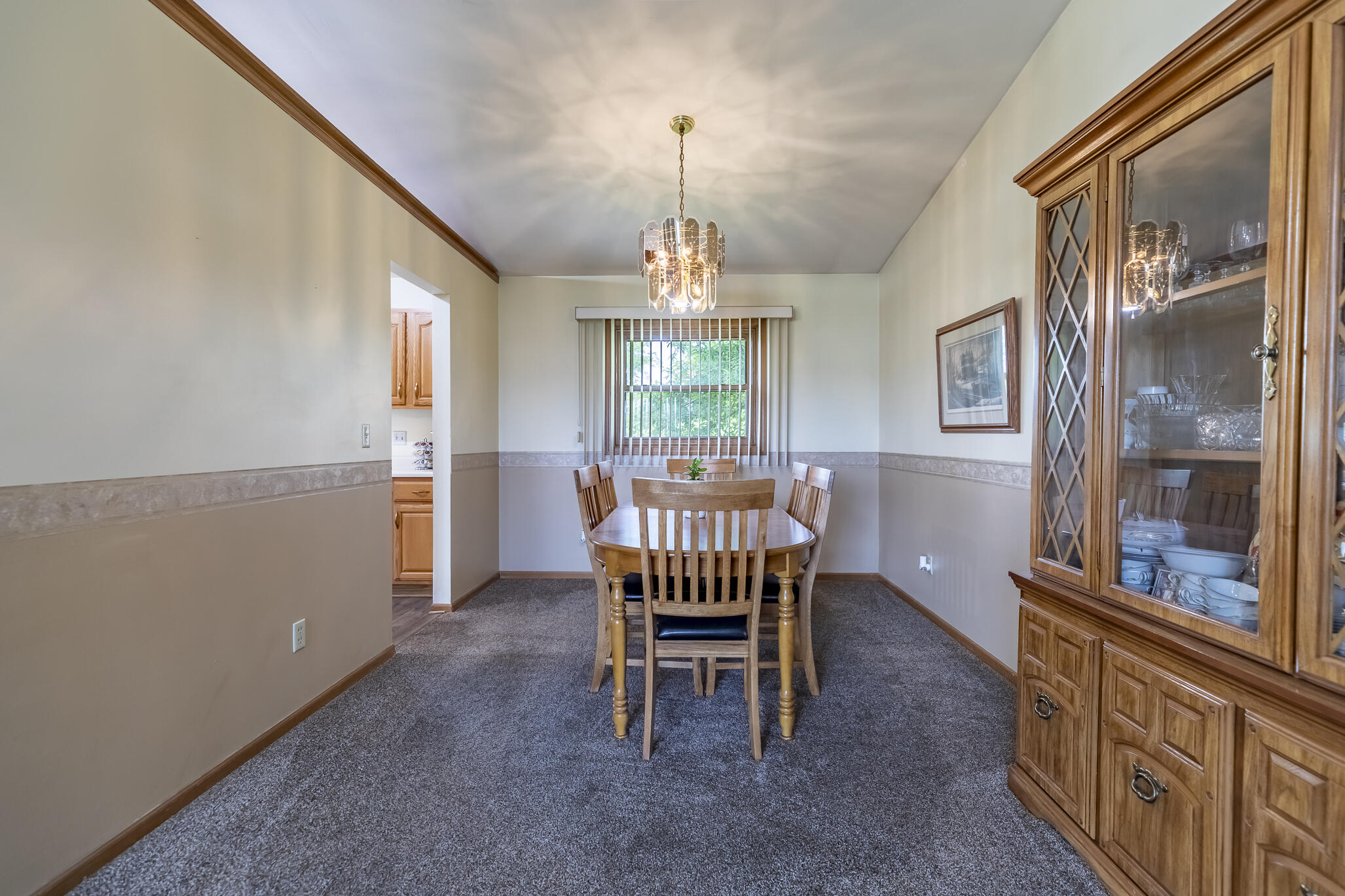 1762 Broadacre Road, Crown Point, IN 46307; Image #12