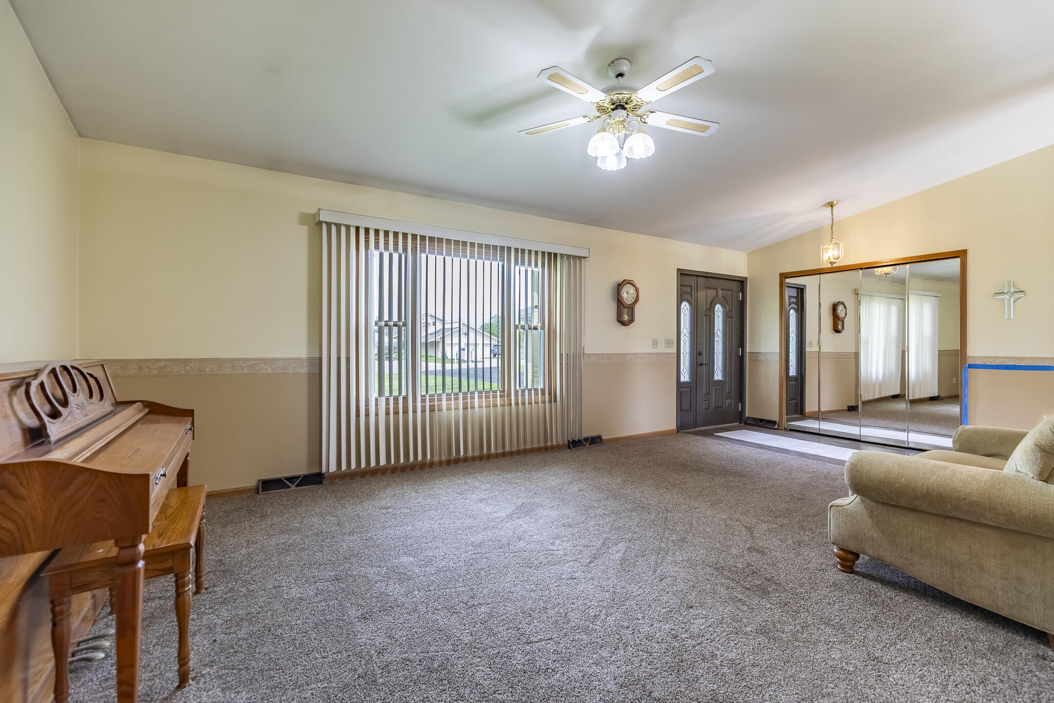 1762 Broadacre Road, Crown Point, IN 46307; Image #13
