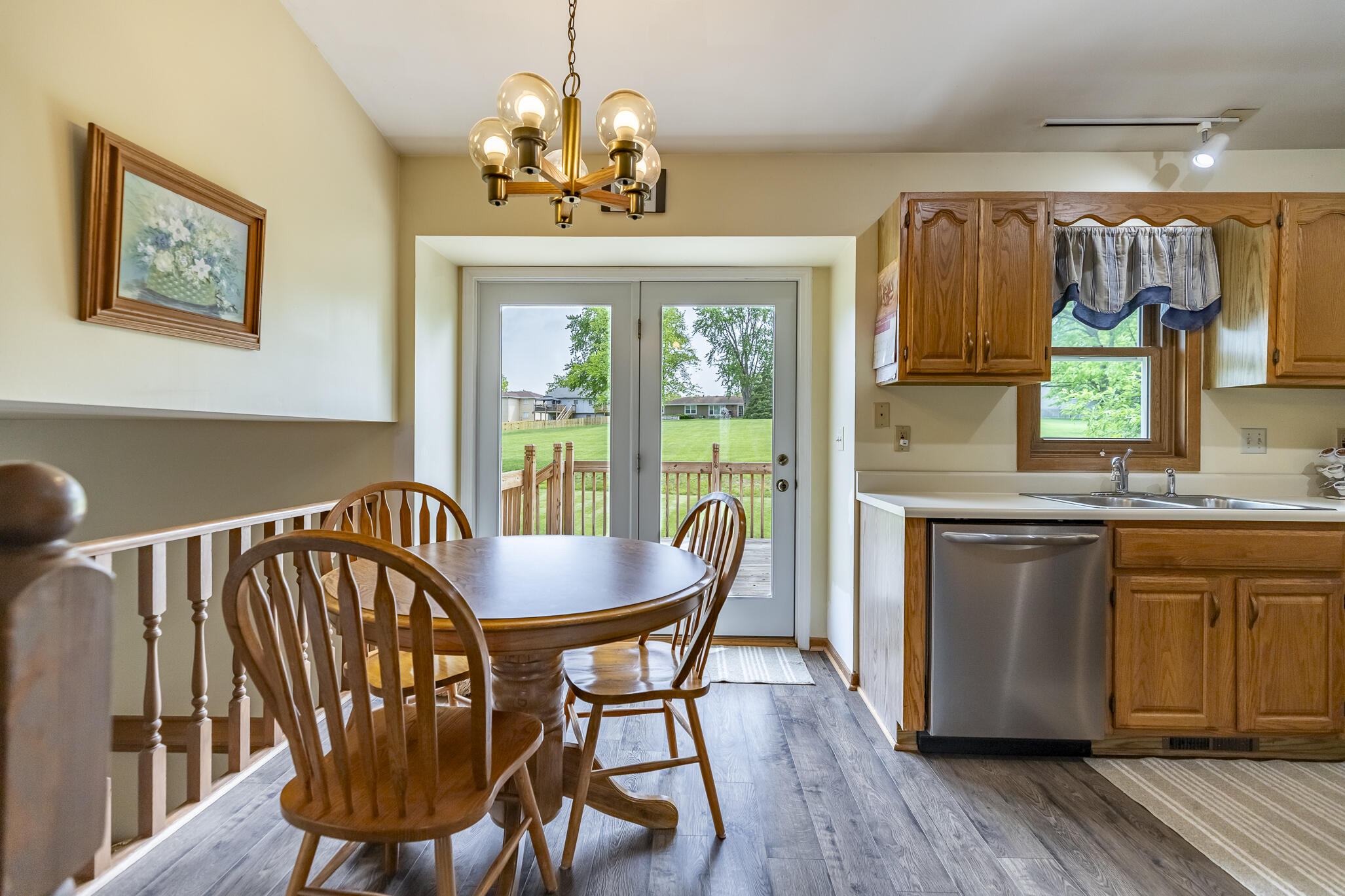 1762 Broadacre Road, Crown Point, IN 46307; Image #14