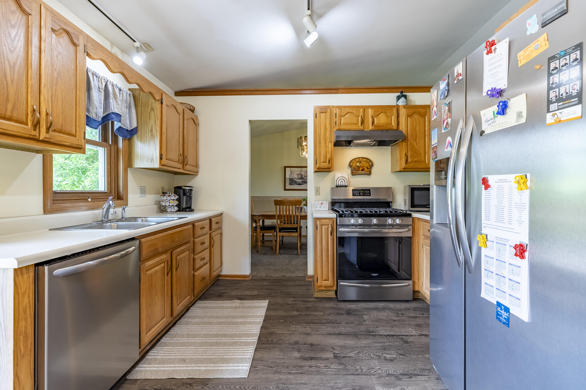 1762 Broadacre Road, Crown Point, IN 46307; Image #15