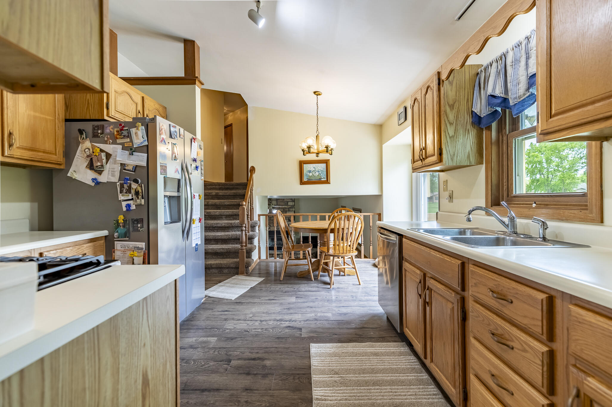 1762 Broadacre Road, Crown Point, IN 46307; Image #16