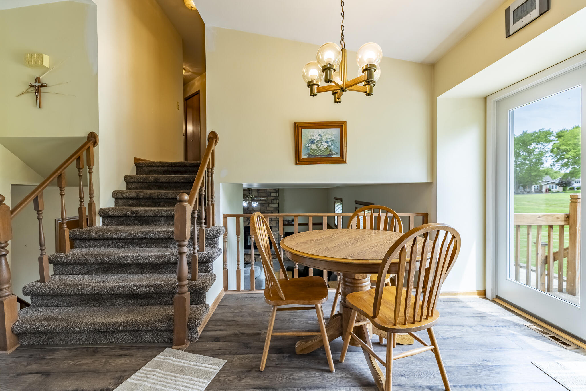 1762 Broadacre Road, Crown Point, IN 46307; Image #17