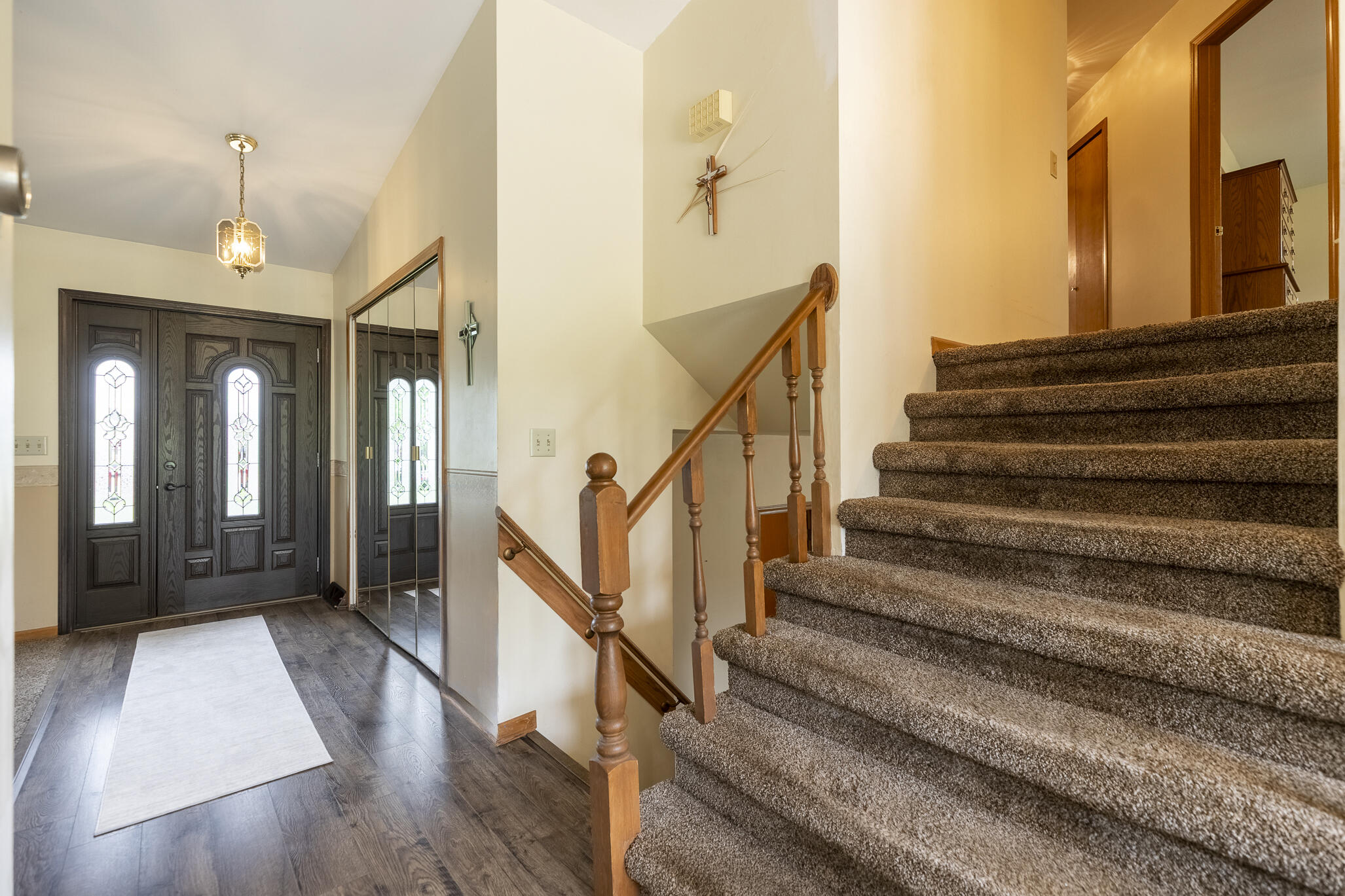 1762 Broadacre Road, Crown Point, IN 46307; Image #18