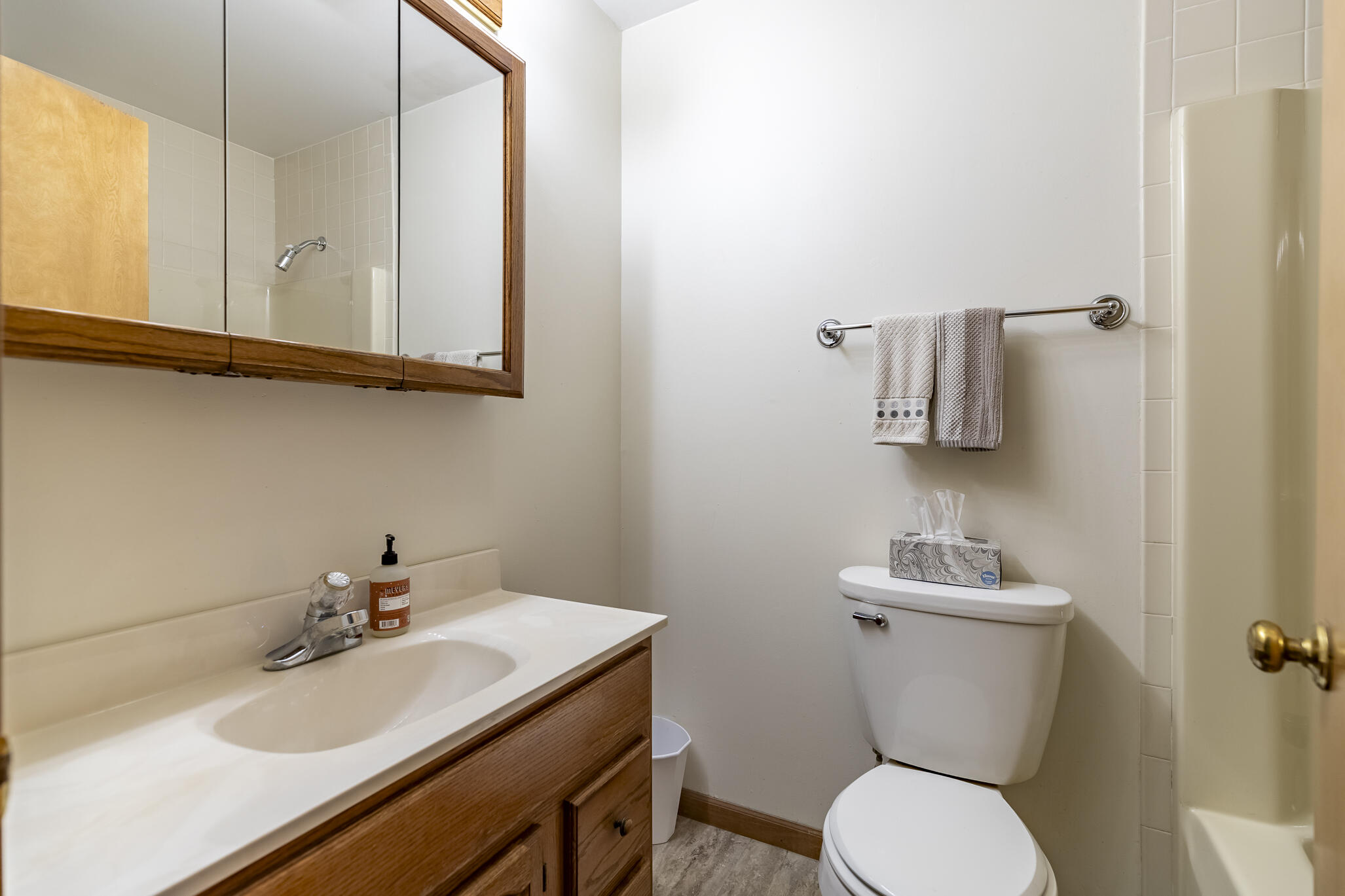 1762 Broadacre Road, Crown Point, IN 46307; Image #20