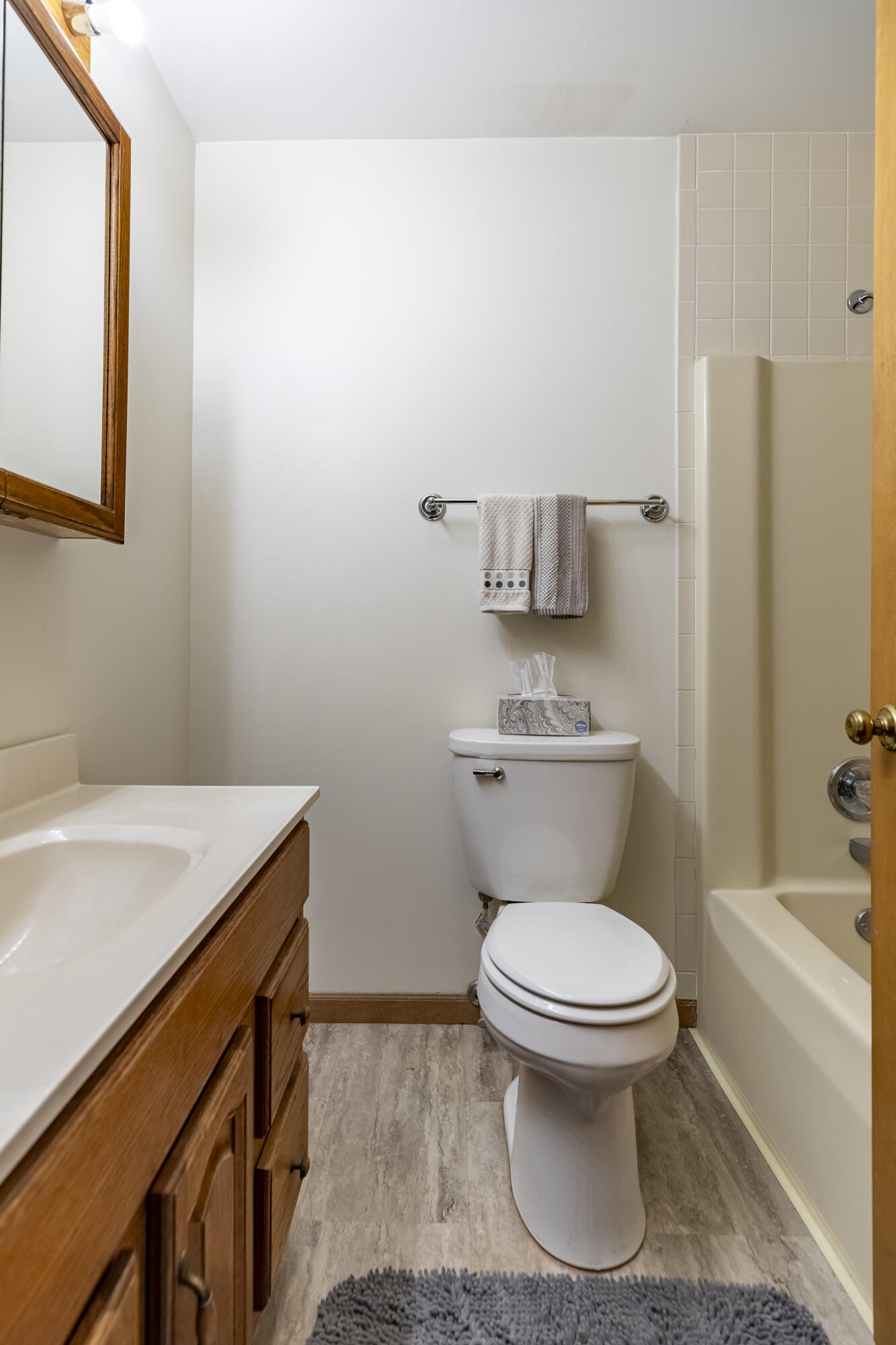 1762 Broadacre Road, Crown Point, IN 46307; Image #21