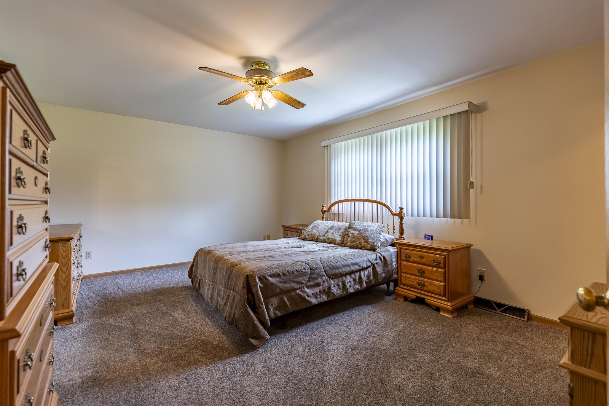 1762 Broadacre Road, Crown Point, IN 46307; Image #22