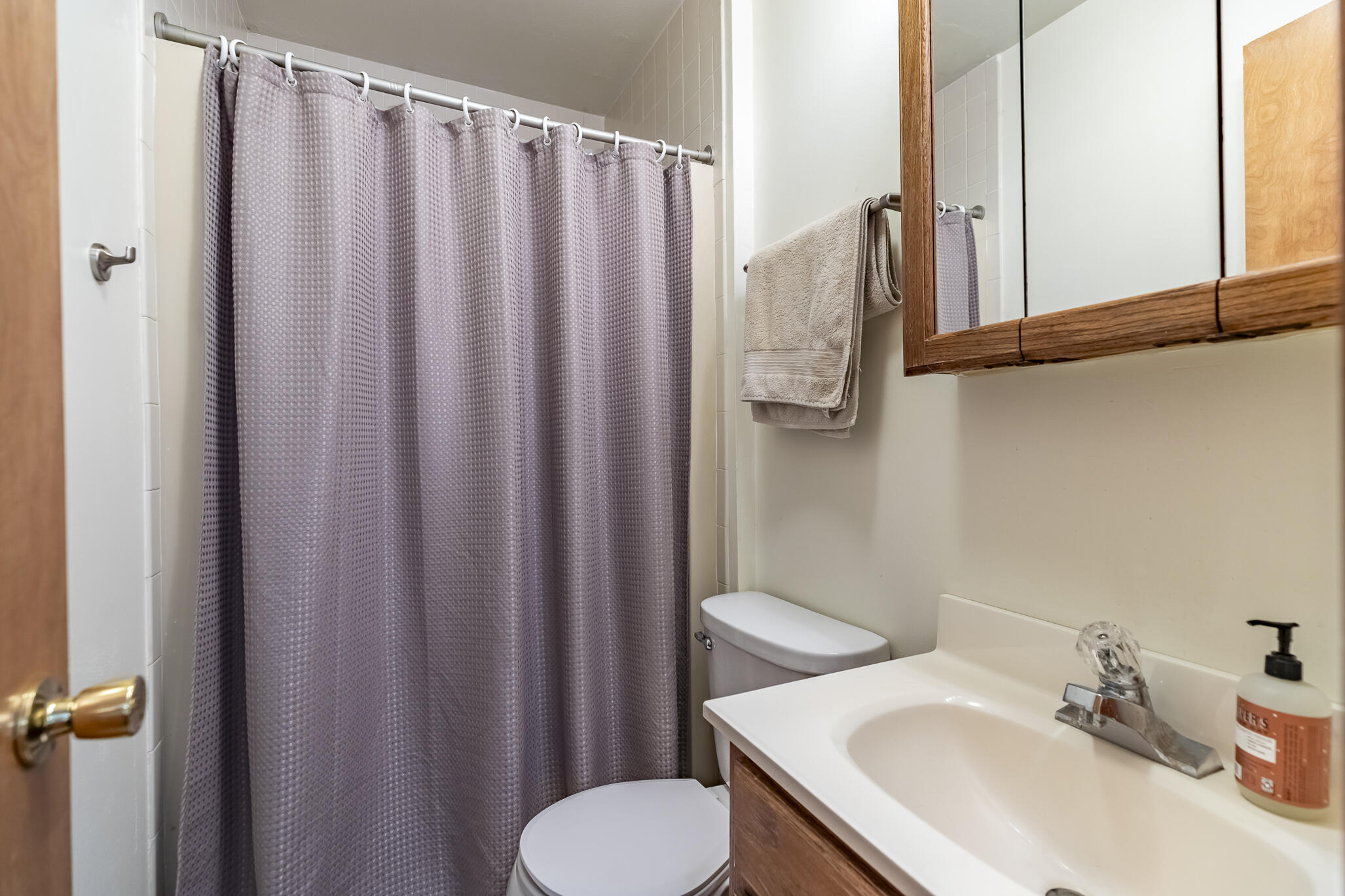 1762 Broadacre Road, Crown Point, IN 46307; Image #23