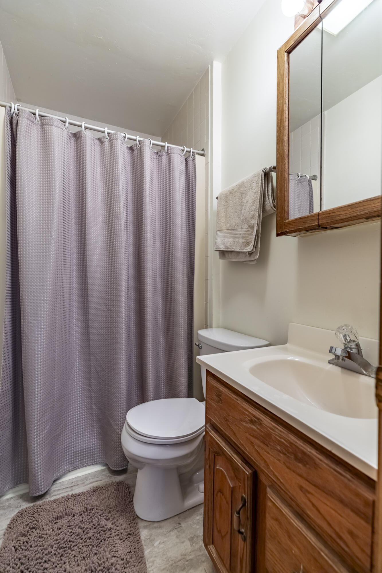 1762 Broadacre Road, Crown Point, IN 46307; Image #24