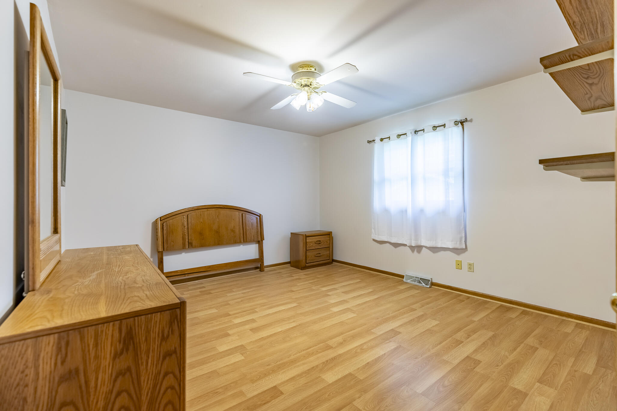 1762 Broadacre Road, Crown Point, IN 46307; Image #25