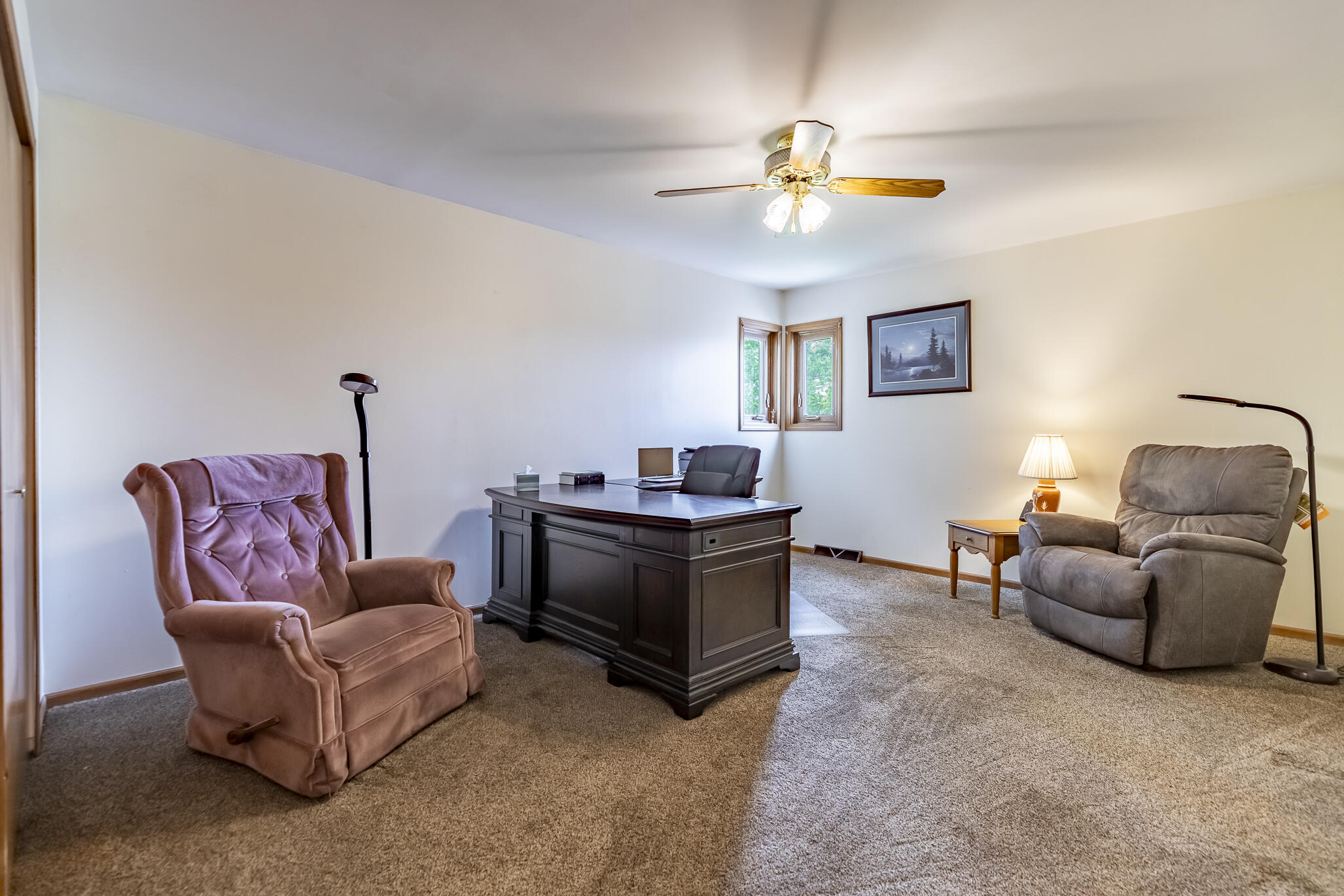 1762 Broadacre Road, Crown Point, IN 46307; Image #26
