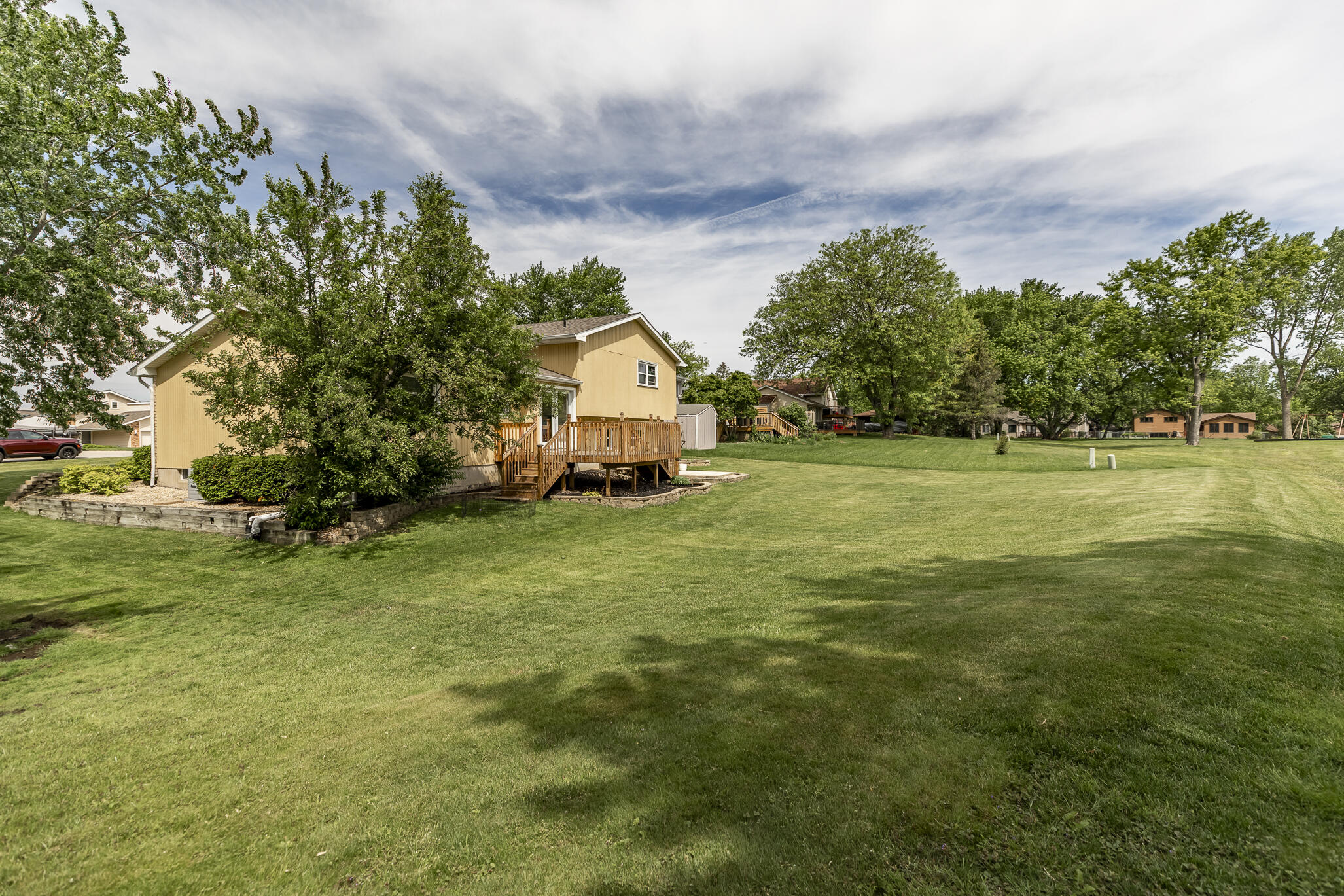 1762 Broadacre Road, Crown Point, IN 46307; Image #27