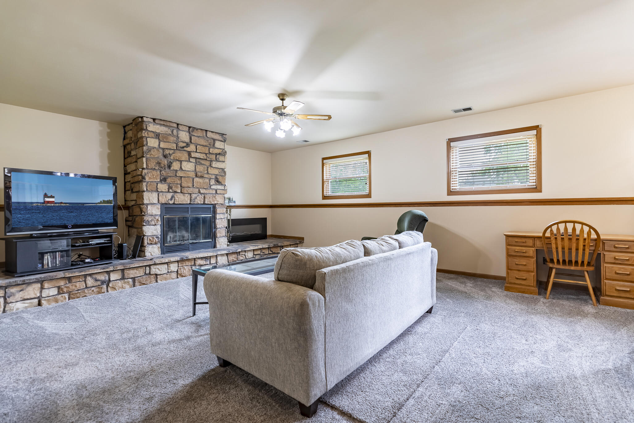 1762 Broadacre Road, Crown Point, IN 46307; Image #28