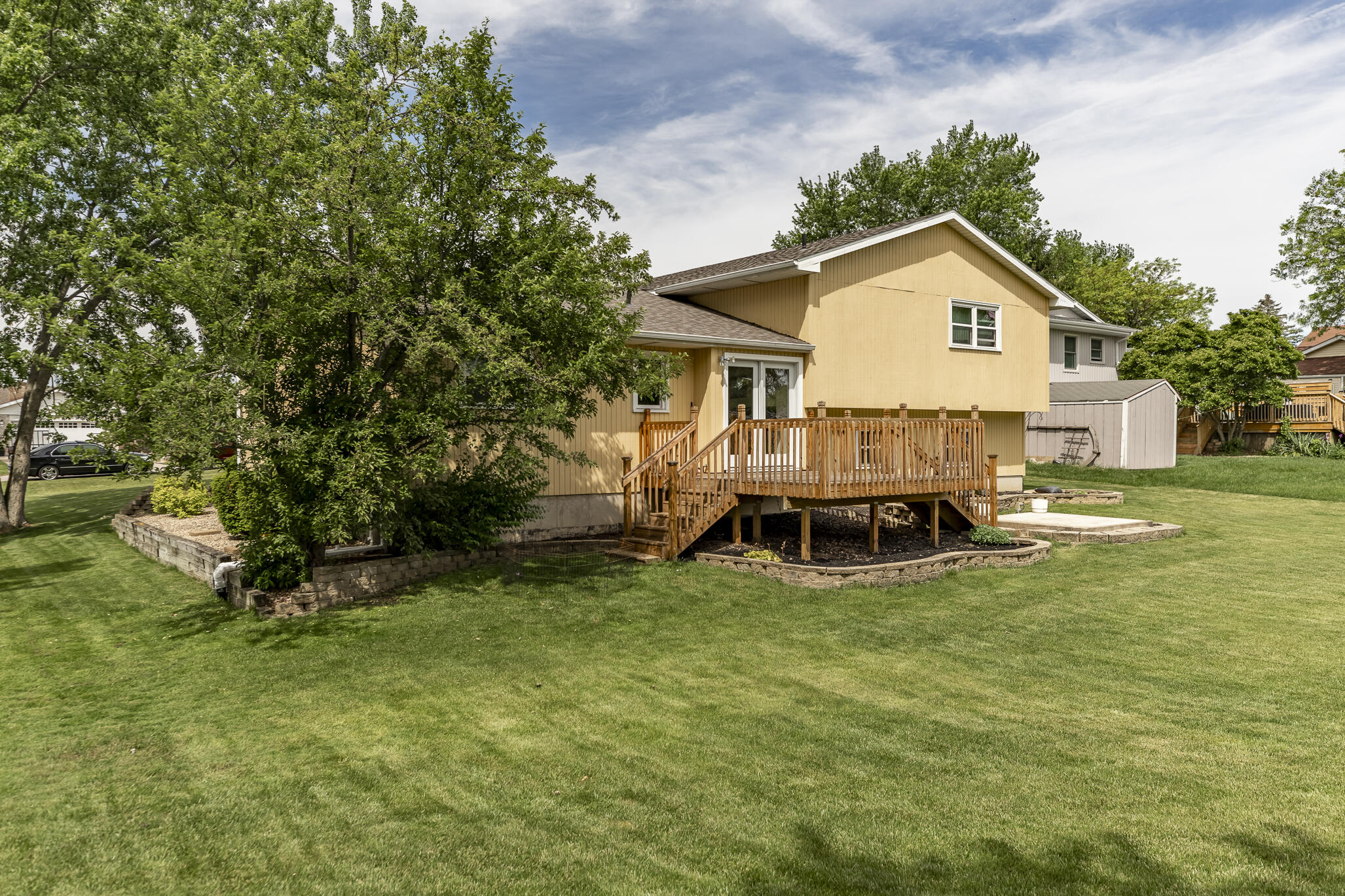 1762 Broadacre Road, Crown Point, IN 46307; Image #29