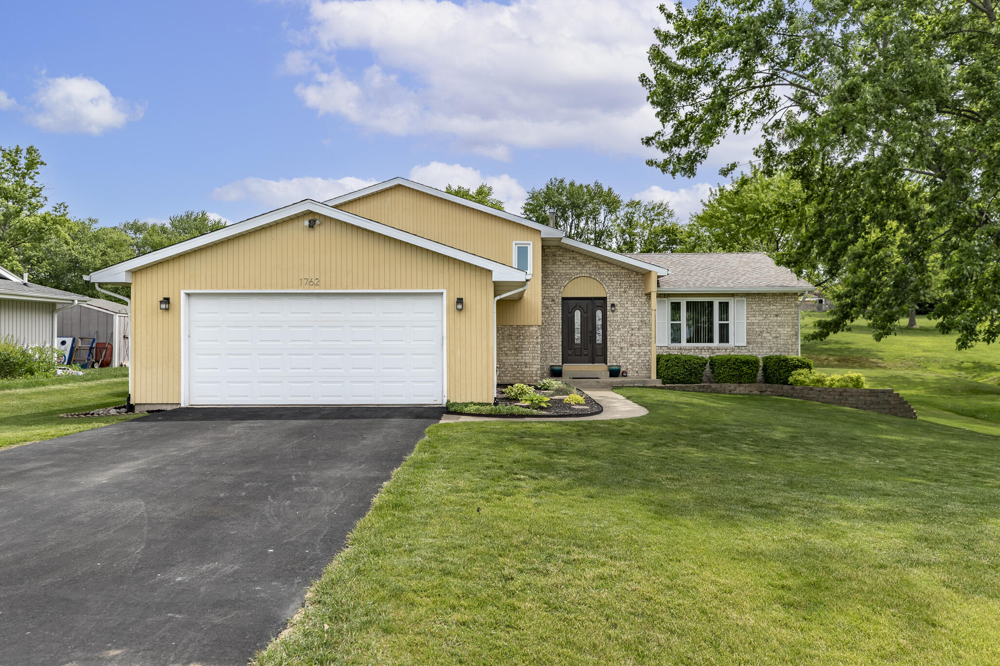 1762 Broadacre Road, Crown Point, IN 46307; Image #3