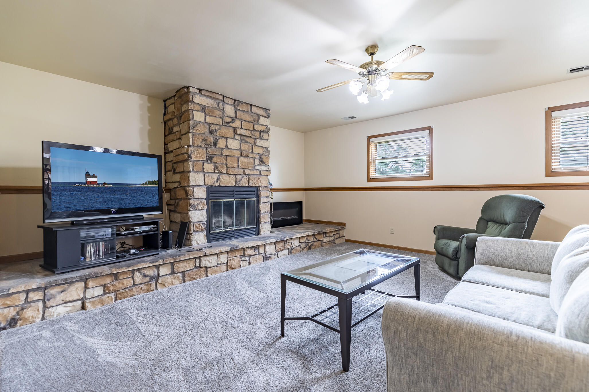 1762 Broadacre Road, Crown Point, IN 46307; Image #30