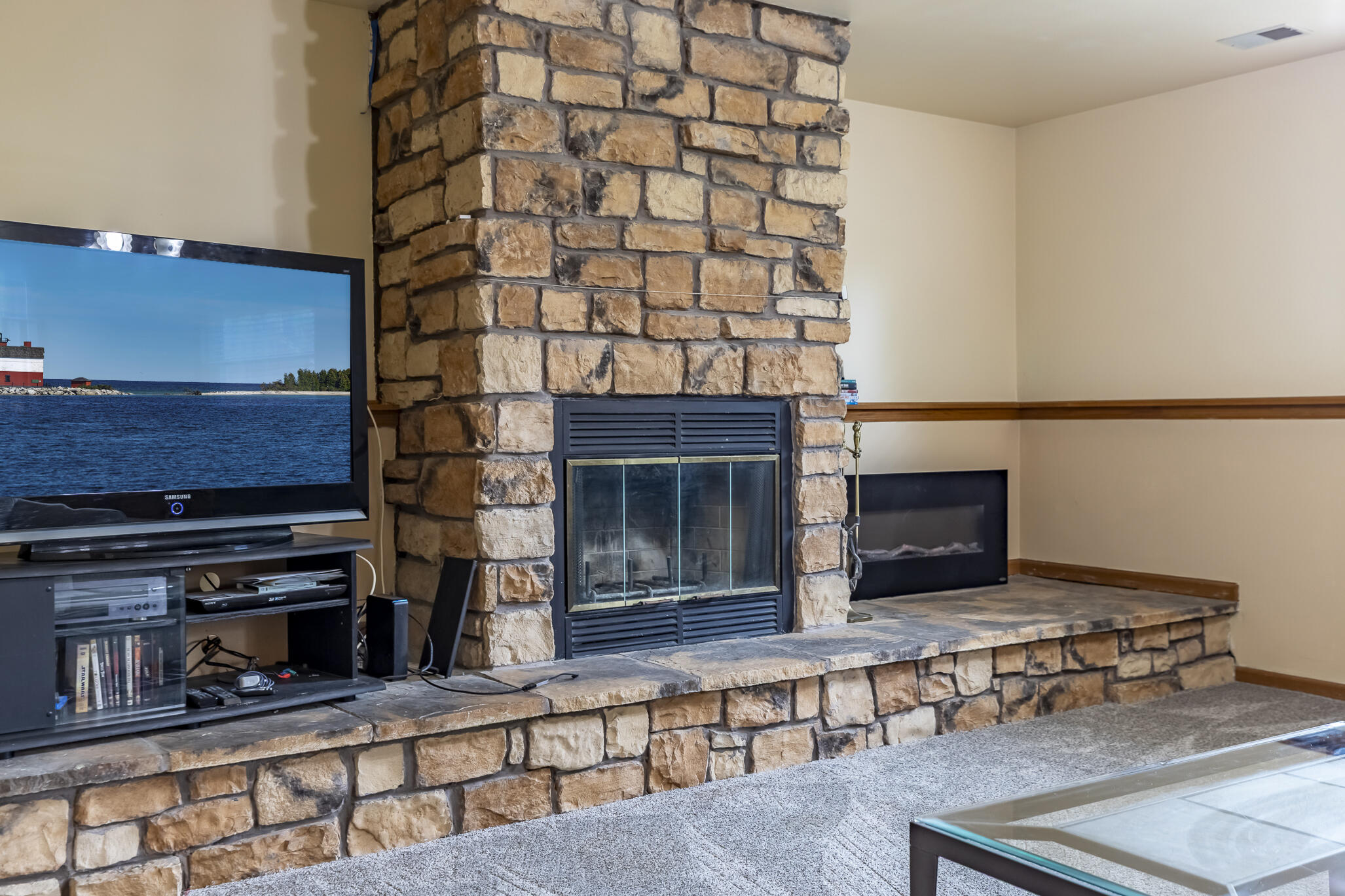 1762 Broadacre Road, Crown Point, IN 46307; Image #31
