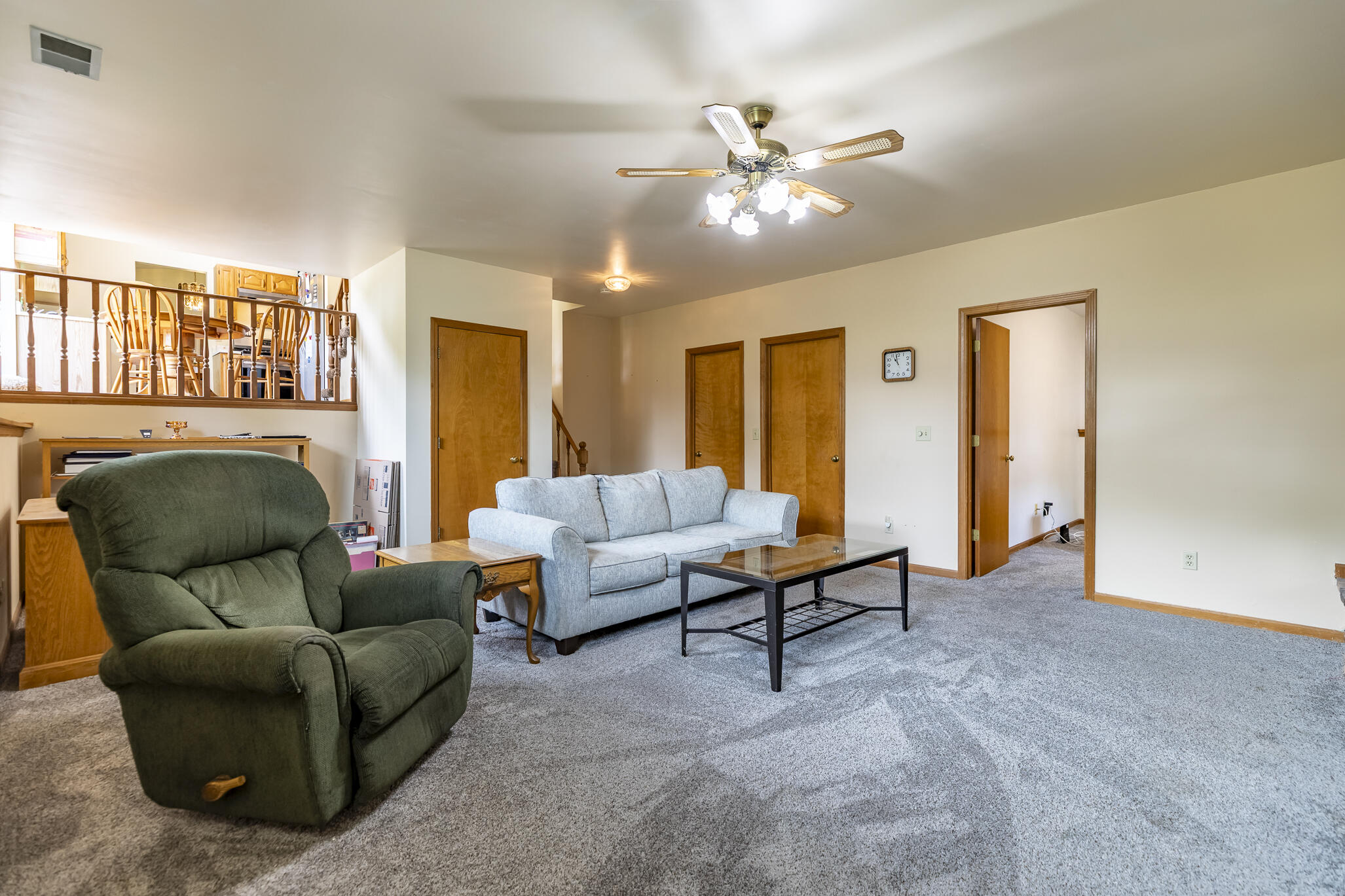 1762 Broadacre Road, Crown Point, IN 46307; Image #32