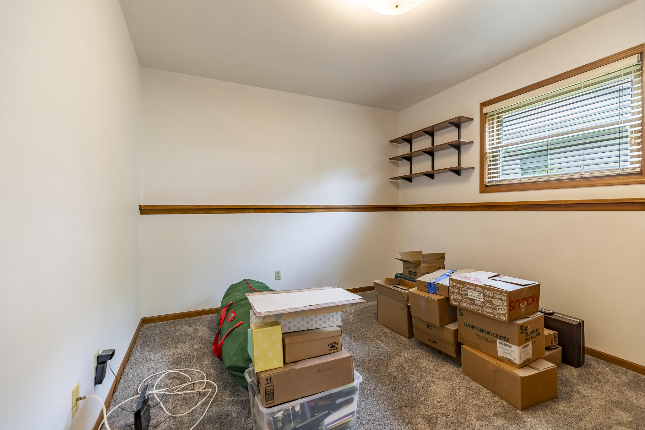 1762 Broadacre Road, Crown Point, IN 46307; Image #33