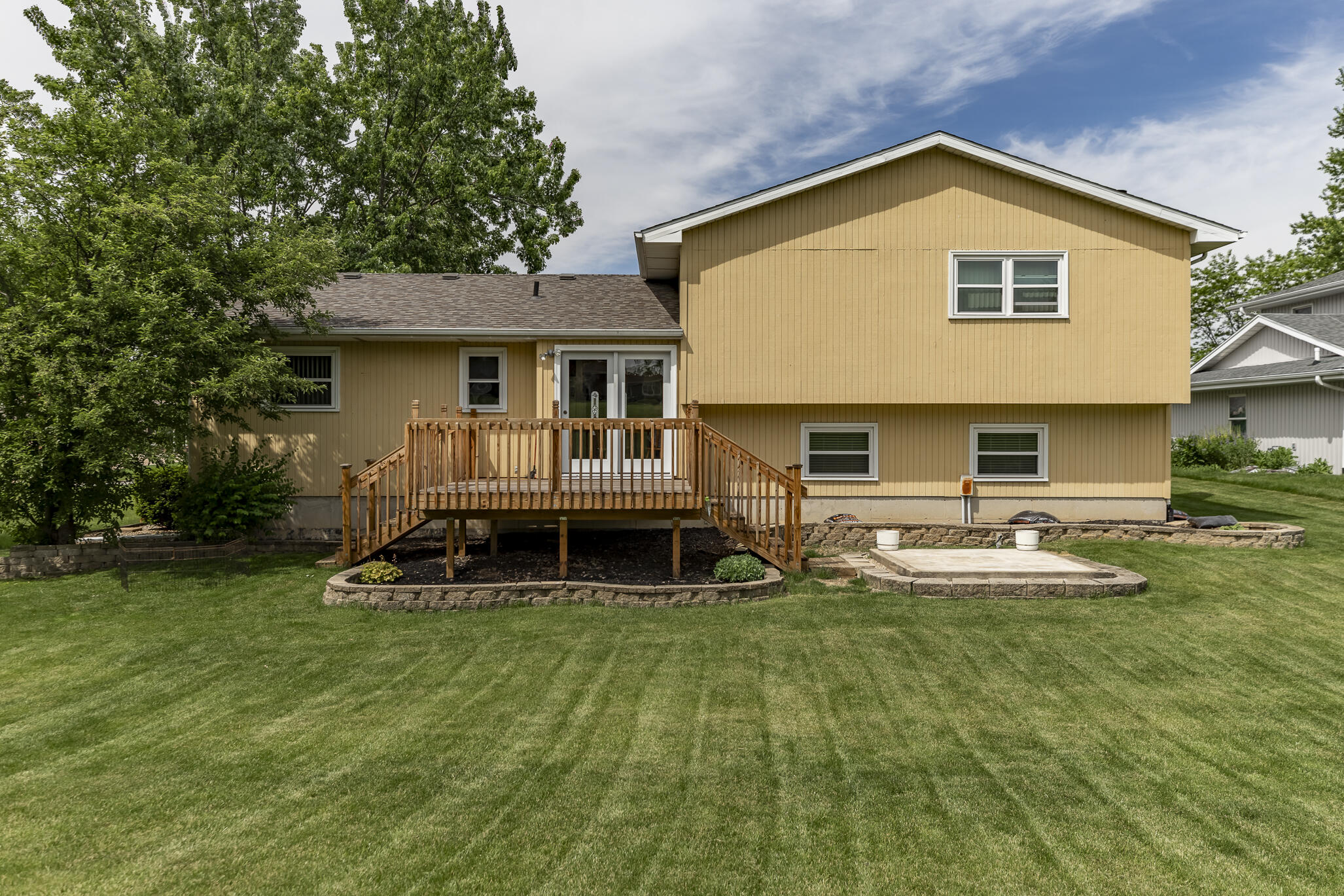 1762 Broadacre Road, Crown Point, IN 46307; Image #36