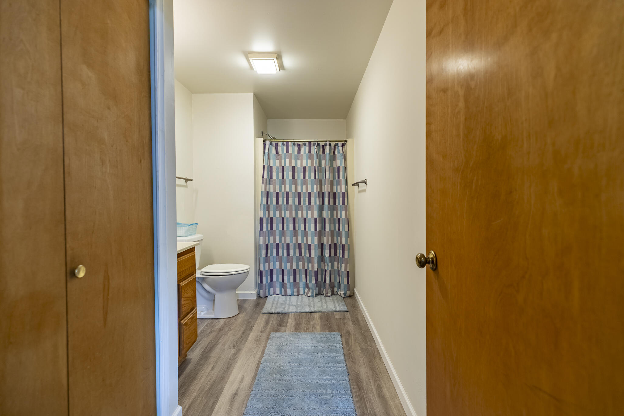 1762 Broadacre Road, Crown Point, IN 46307; Image #37
