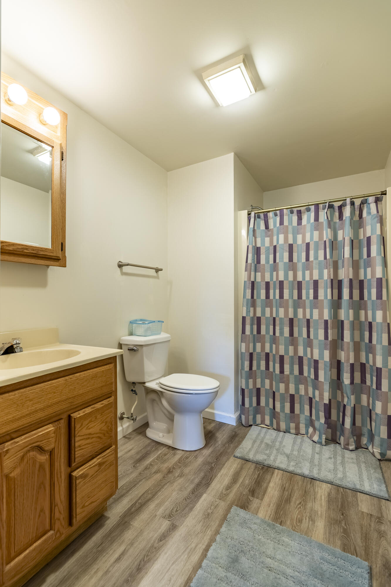 1762 Broadacre Road, Crown Point, IN 46307; Image #38