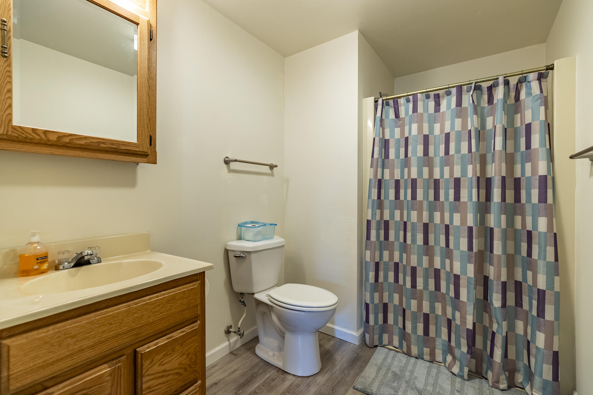 1762 Broadacre Road, Crown Point, IN 46307; Image #39