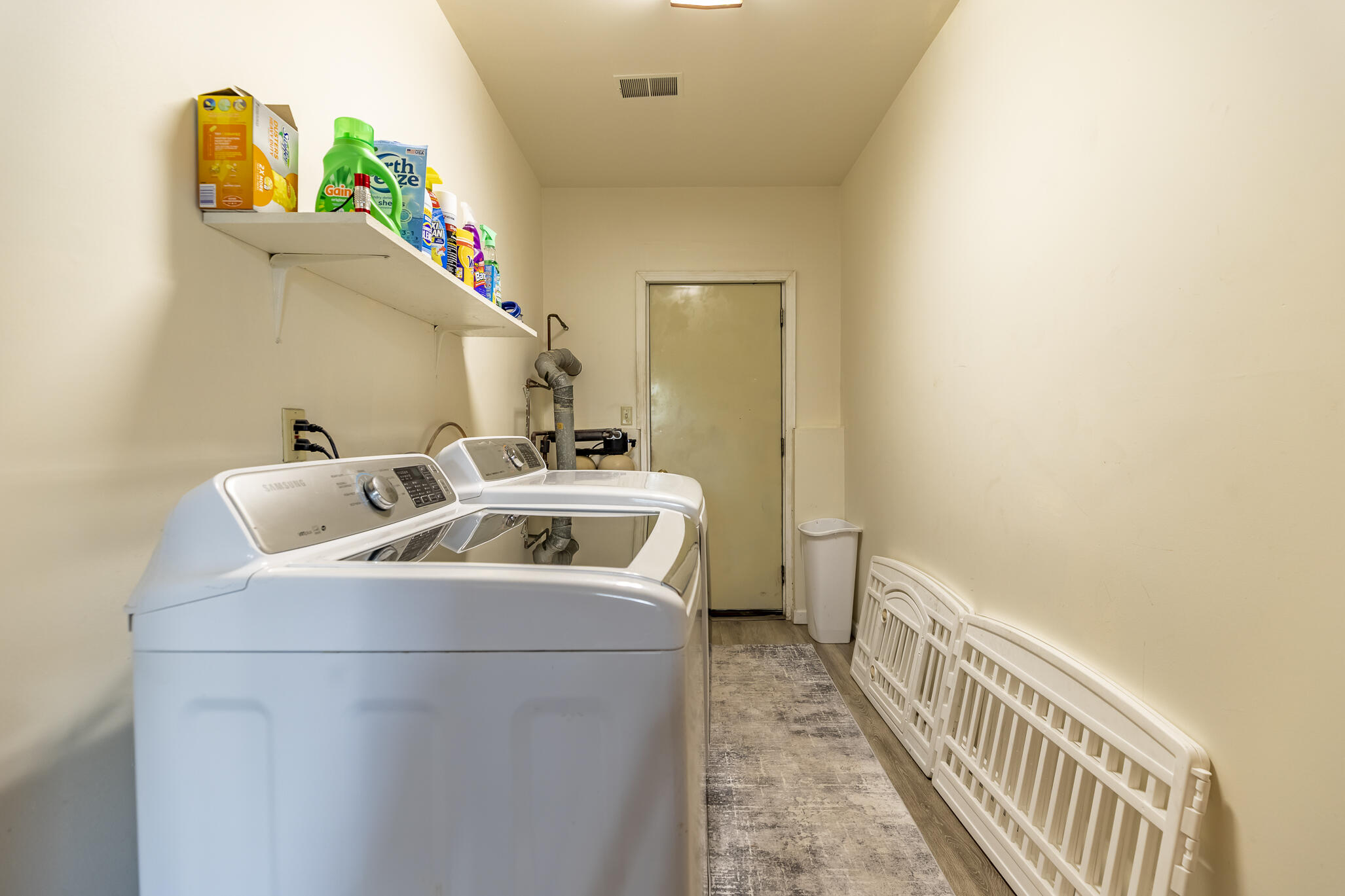 1762 Broadacre Road, Crown Point, IN 46307; Image #40