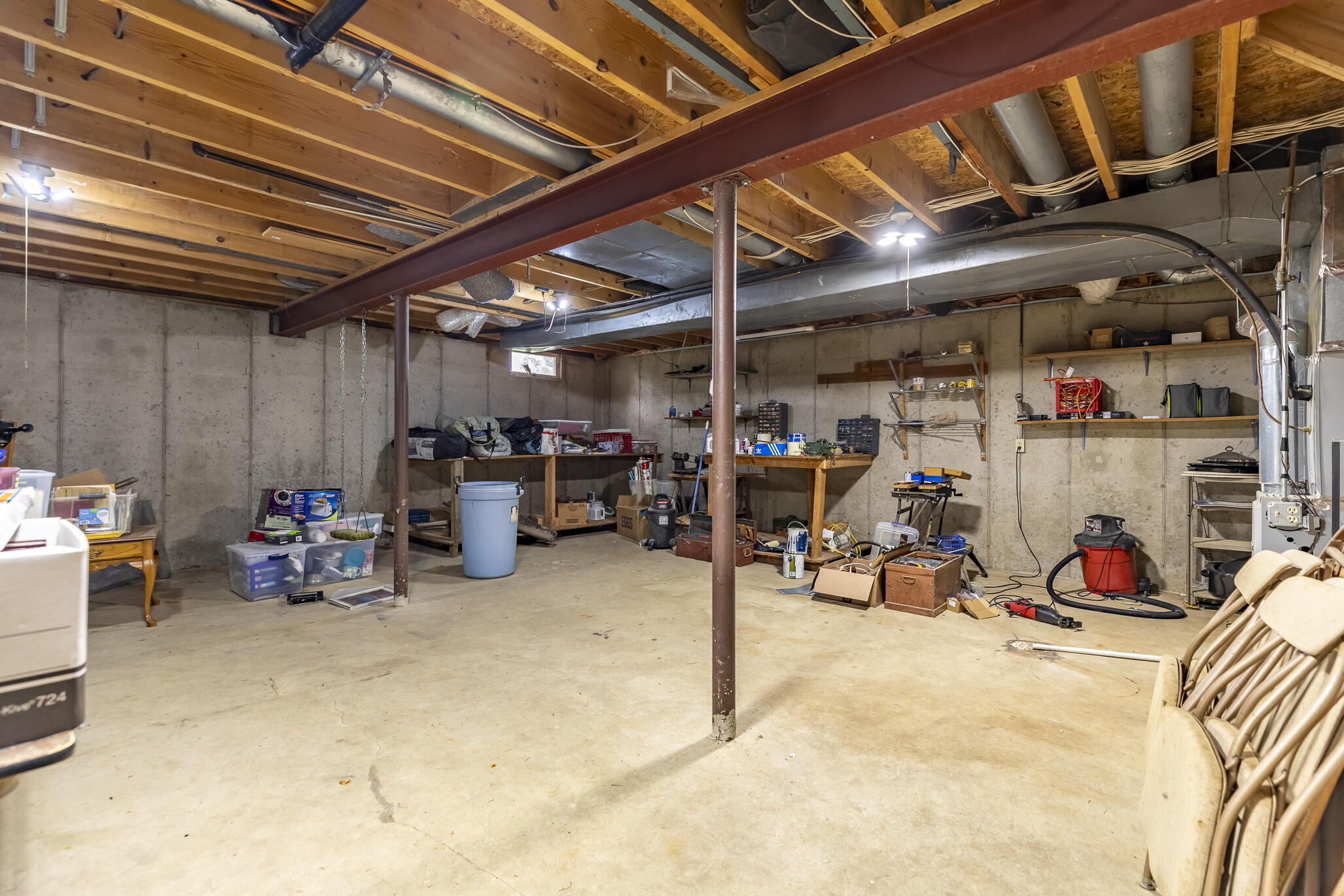 1762 Broadacre Road, Crown Point, IN 46307; Image #41