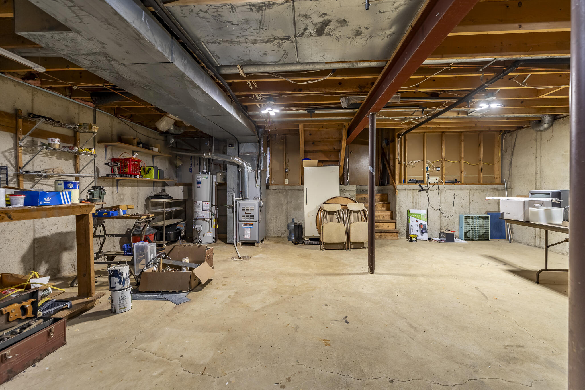 1762 Broadacre Road, Crown Point, IN 46307; Image #42