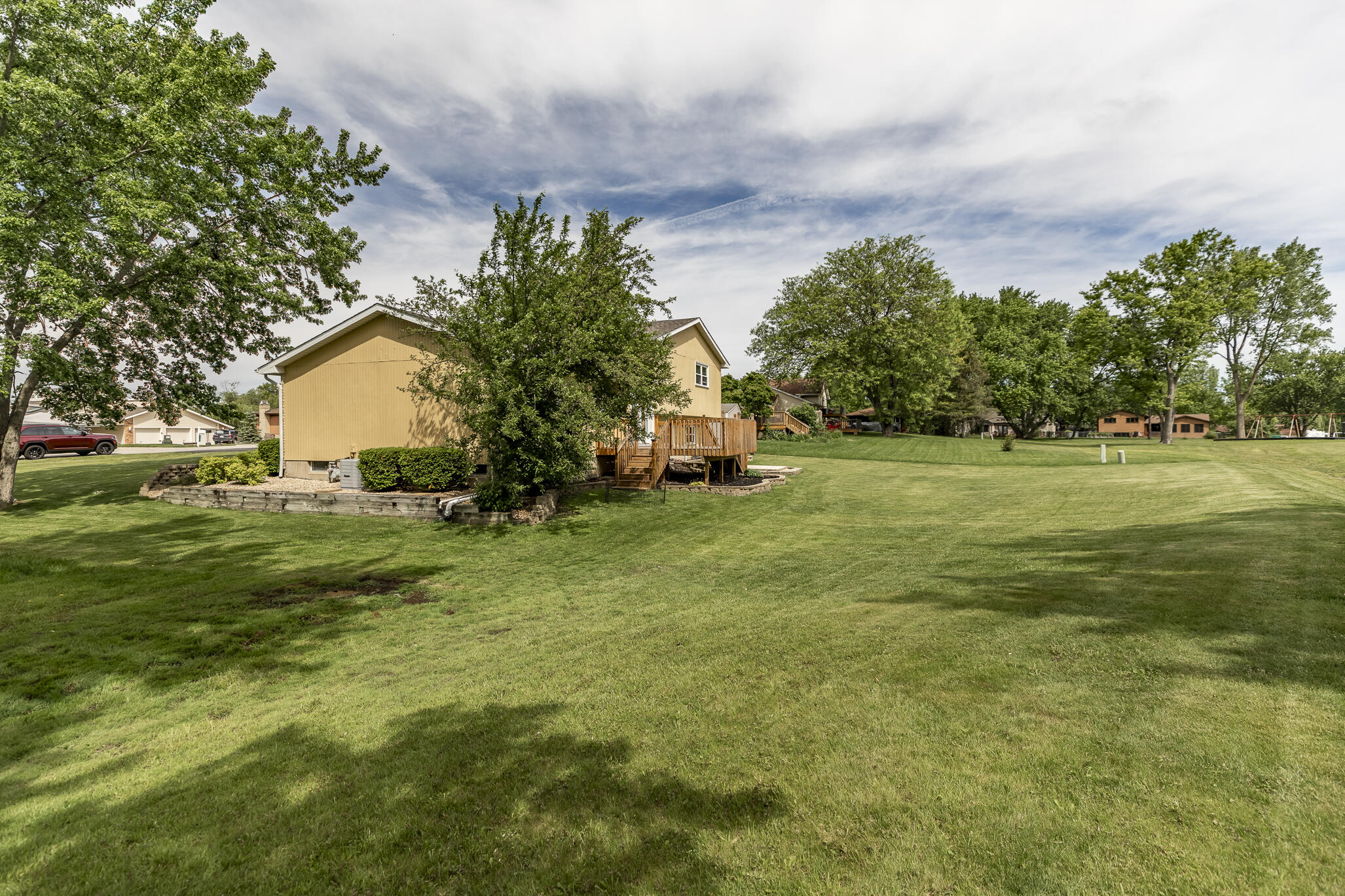 1762 Broadacre Road, Crown Point, IN 46307; Image #44