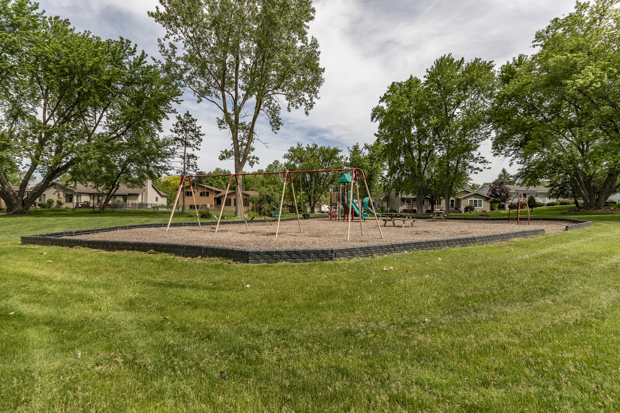 1762 Broadacre Road, Crown Point, IN 46307; Image #45