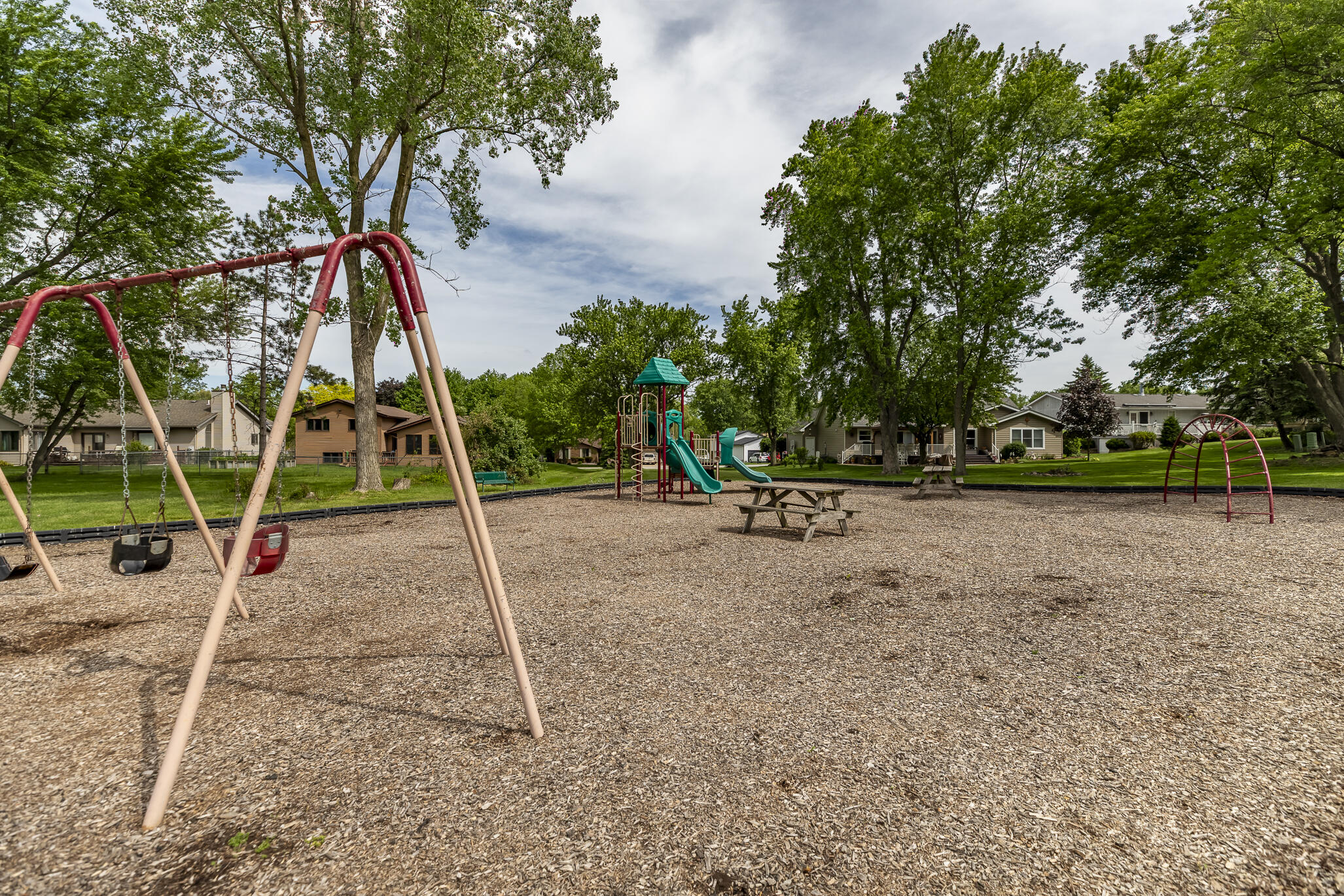 1762 Broadacre Road, Crown Point, IN 46307; Image #47