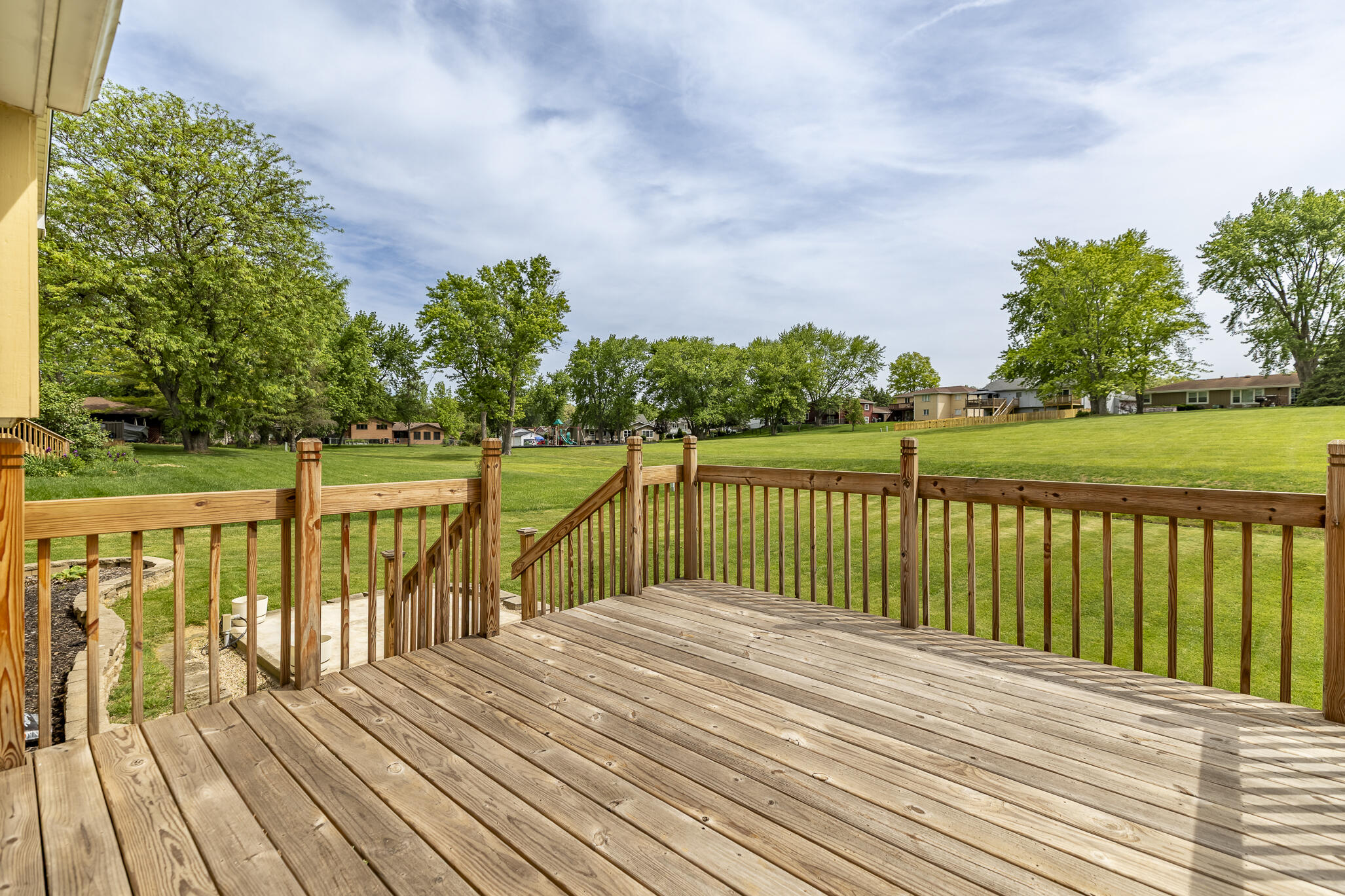 1762 Broadacre Road, Crown Point, IN 46307; Image #49