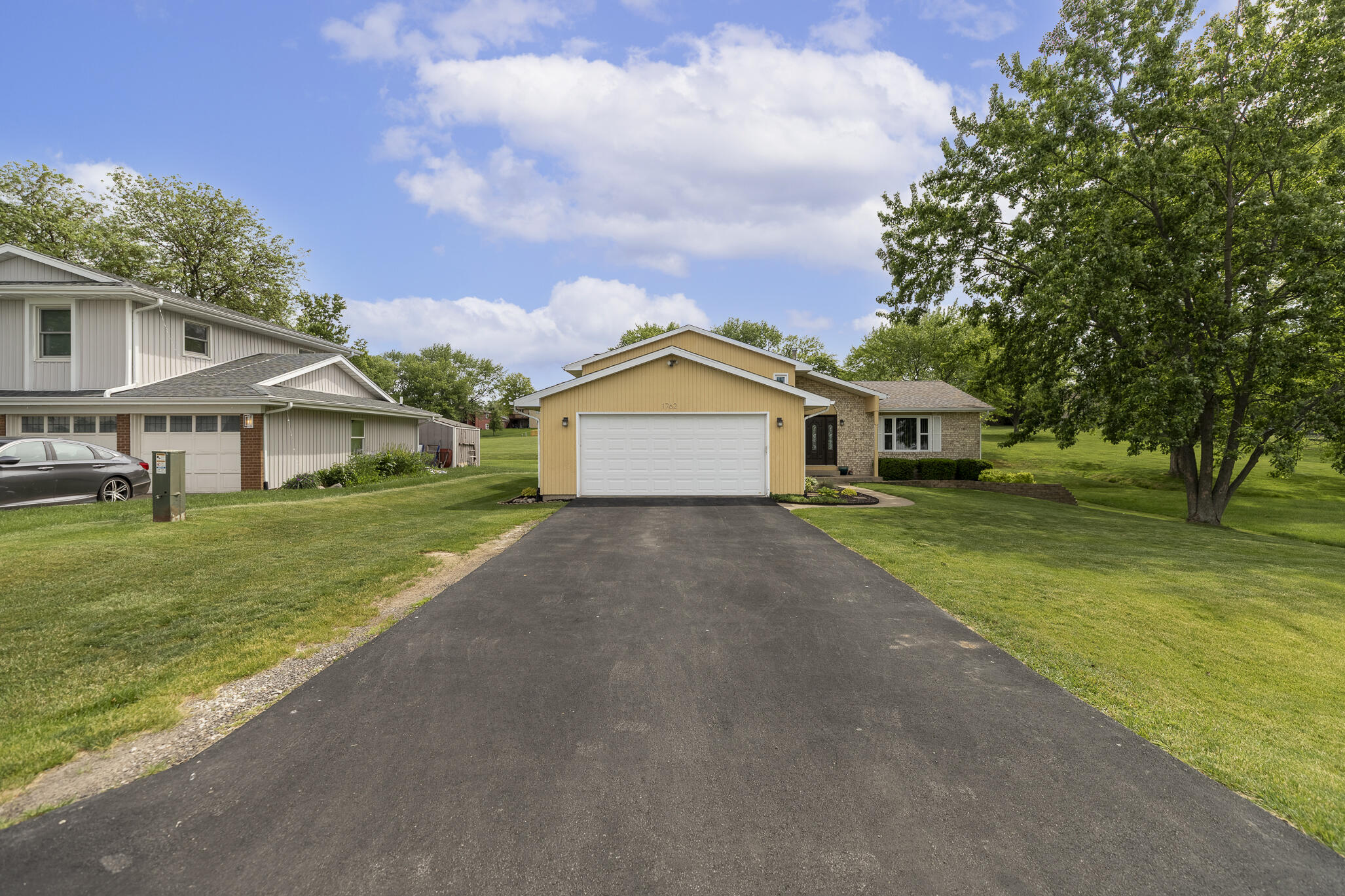 1762 Broadacre Road, Crown Point, IN 46307; Image #50