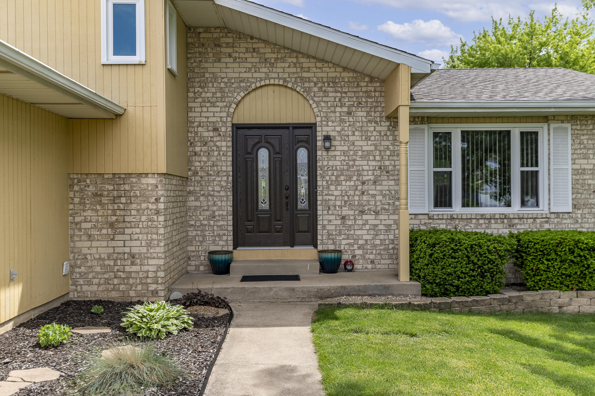 1762 Broadacre Road, Crown Point, IN 46307; Image #51