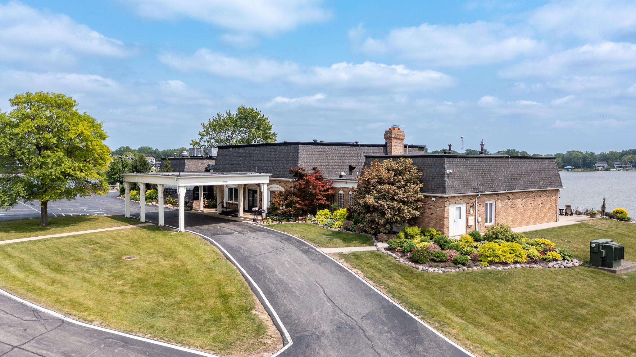 1762 Broadacre Road, Crown Point, IN 46307; Image #57