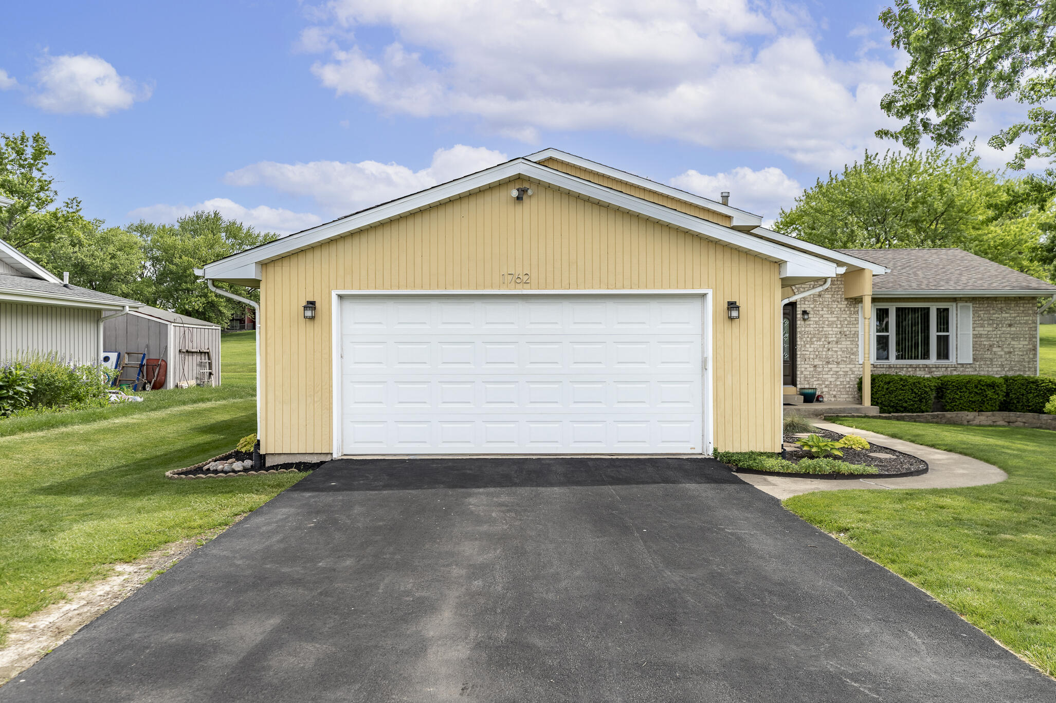 1762 Broadacre Road, Crown Point, IN 46307; Image #6