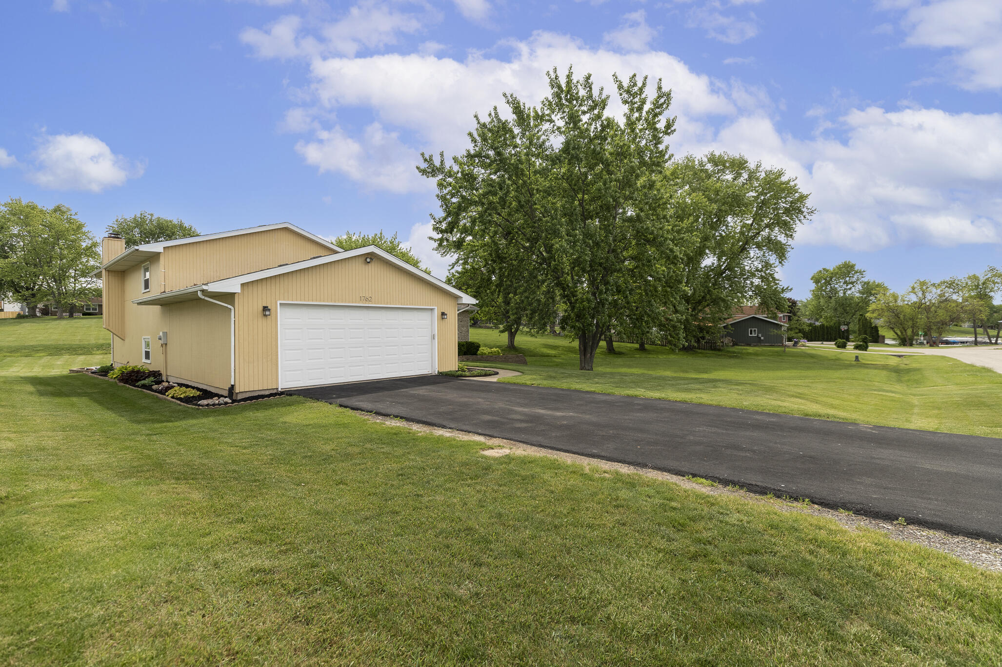 1762 Broadacre Road, Crown Point, IN 46307; Image #7