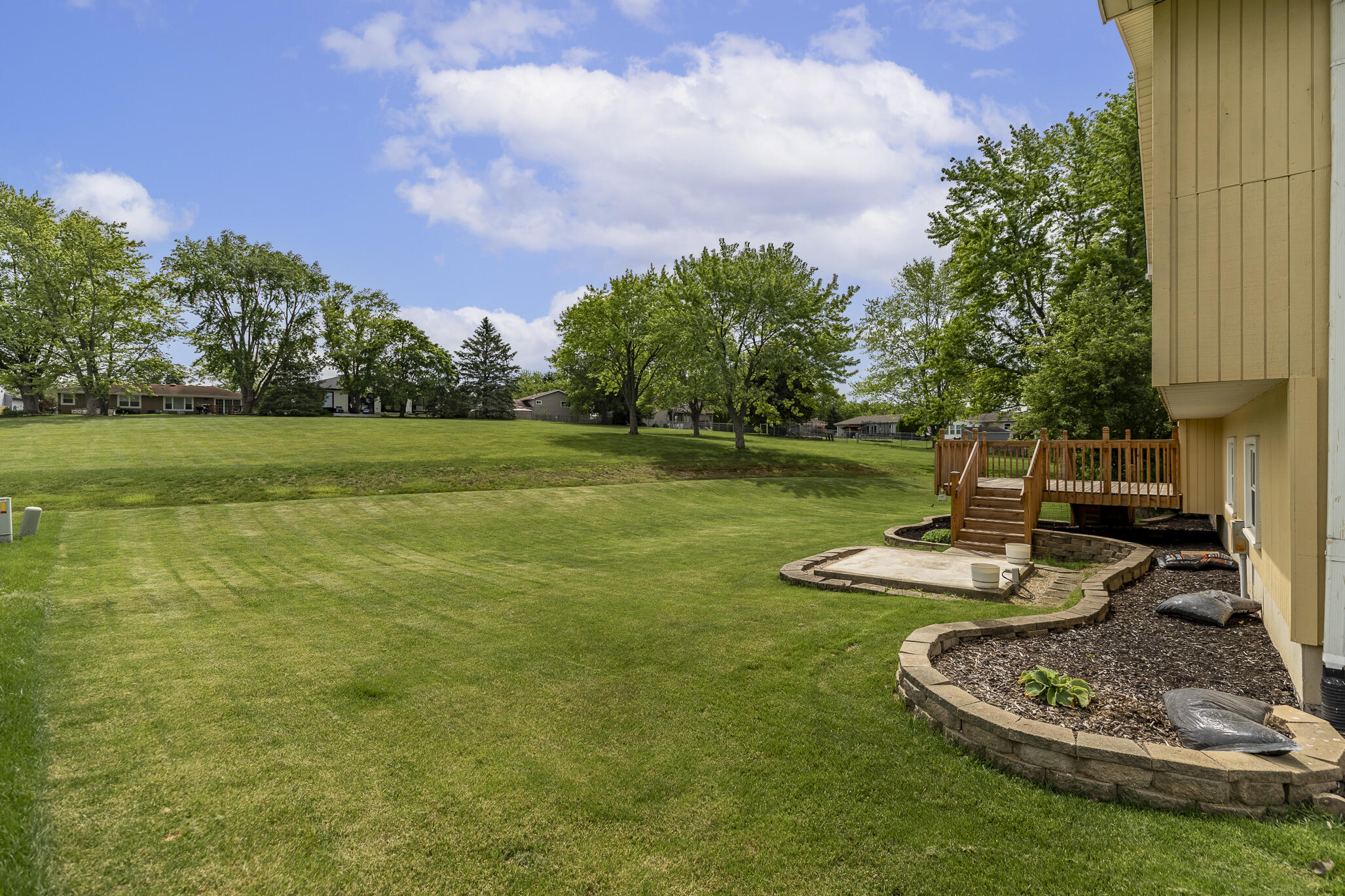 1762 Broadacre Road, Crown Point, IN 46307; Image #8