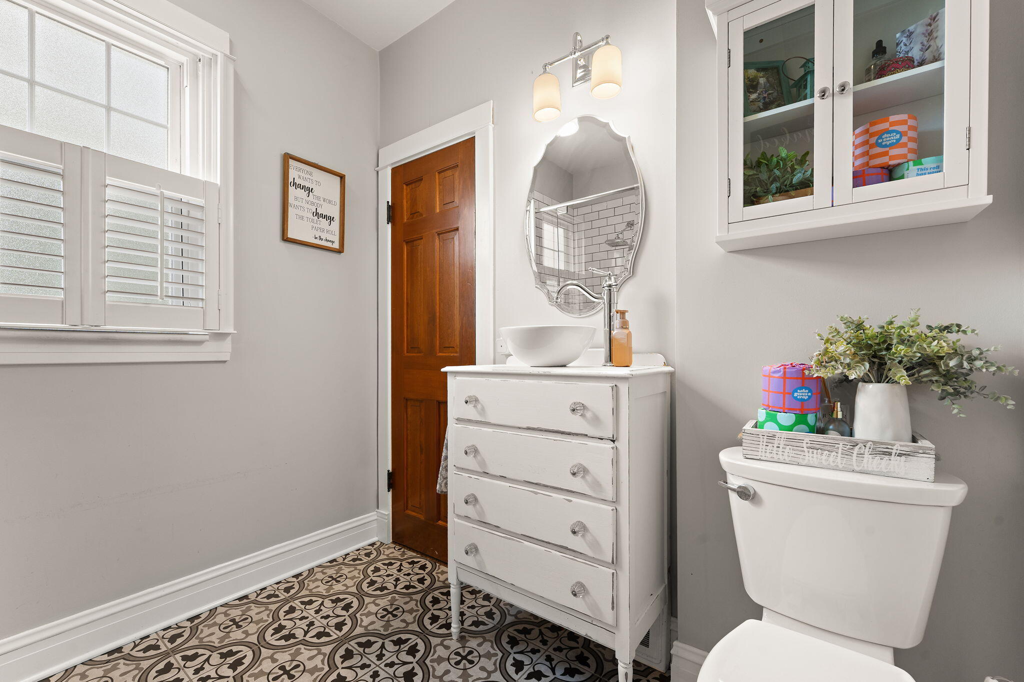 504 S Court Street, Crown Point, IN 46307; Image #12