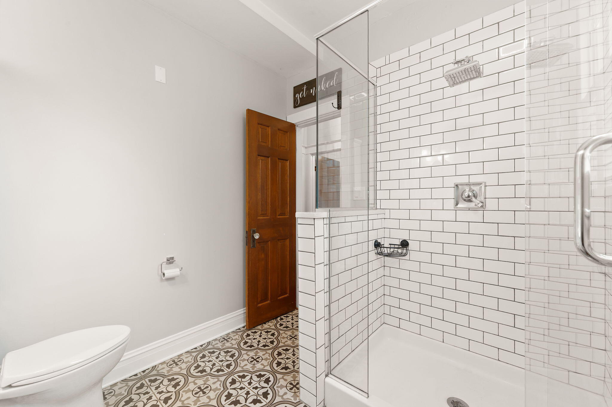 504 S Court Street, Crown Point, IN 46307; Image #13