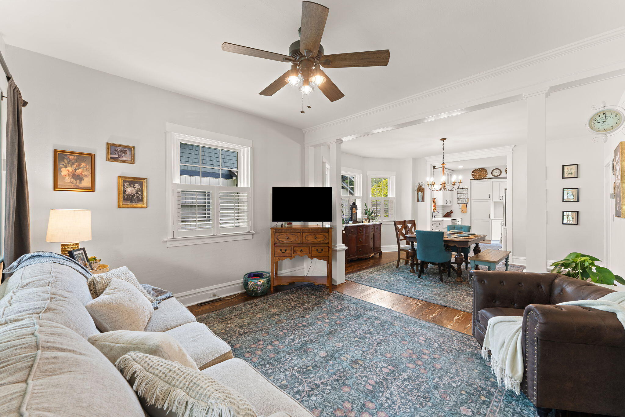 504 S Court Street, Crown Point, IN 46307; Image #15