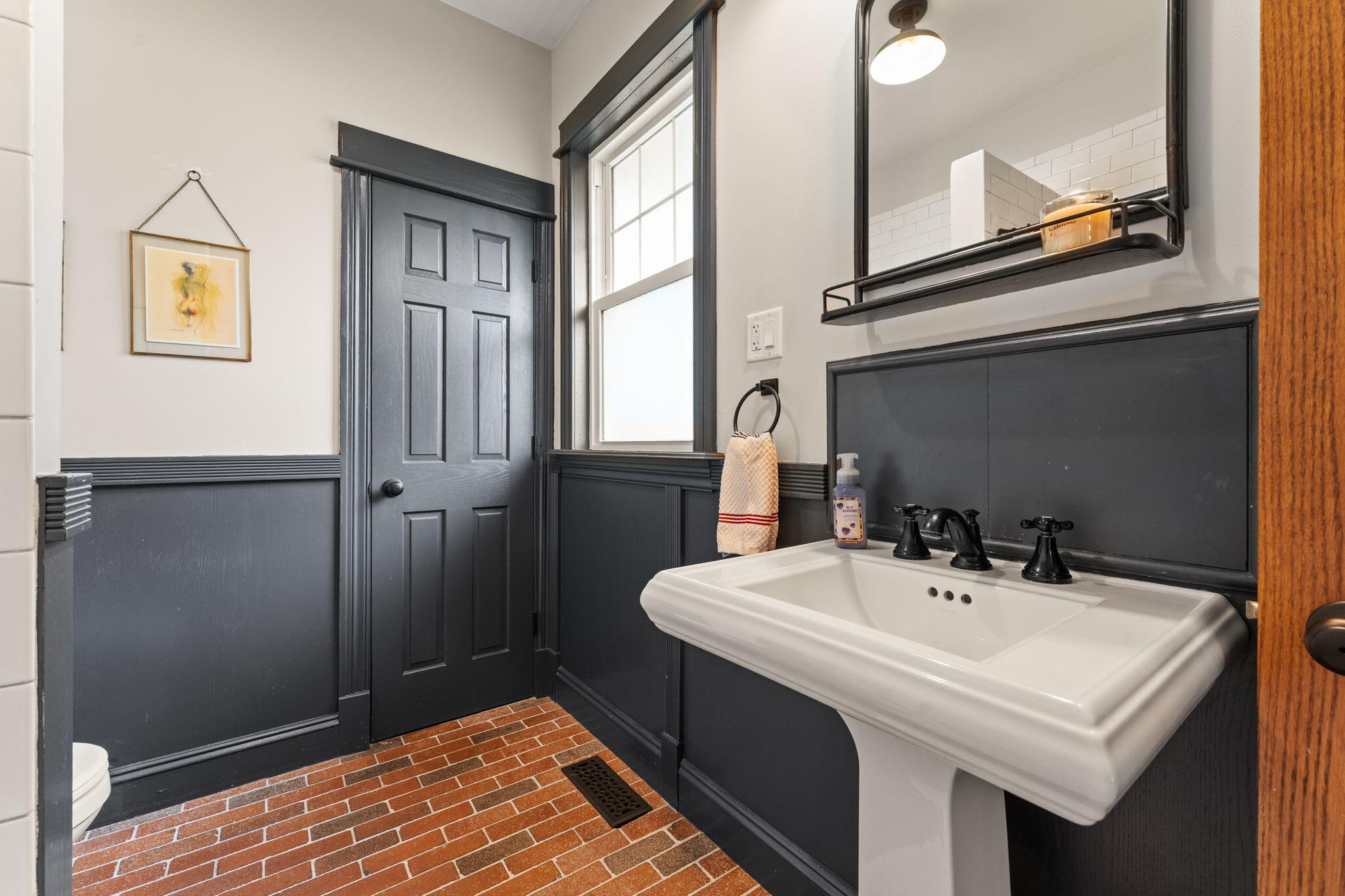 504 S Court Street, Crown Point, IN 46307; Image #20