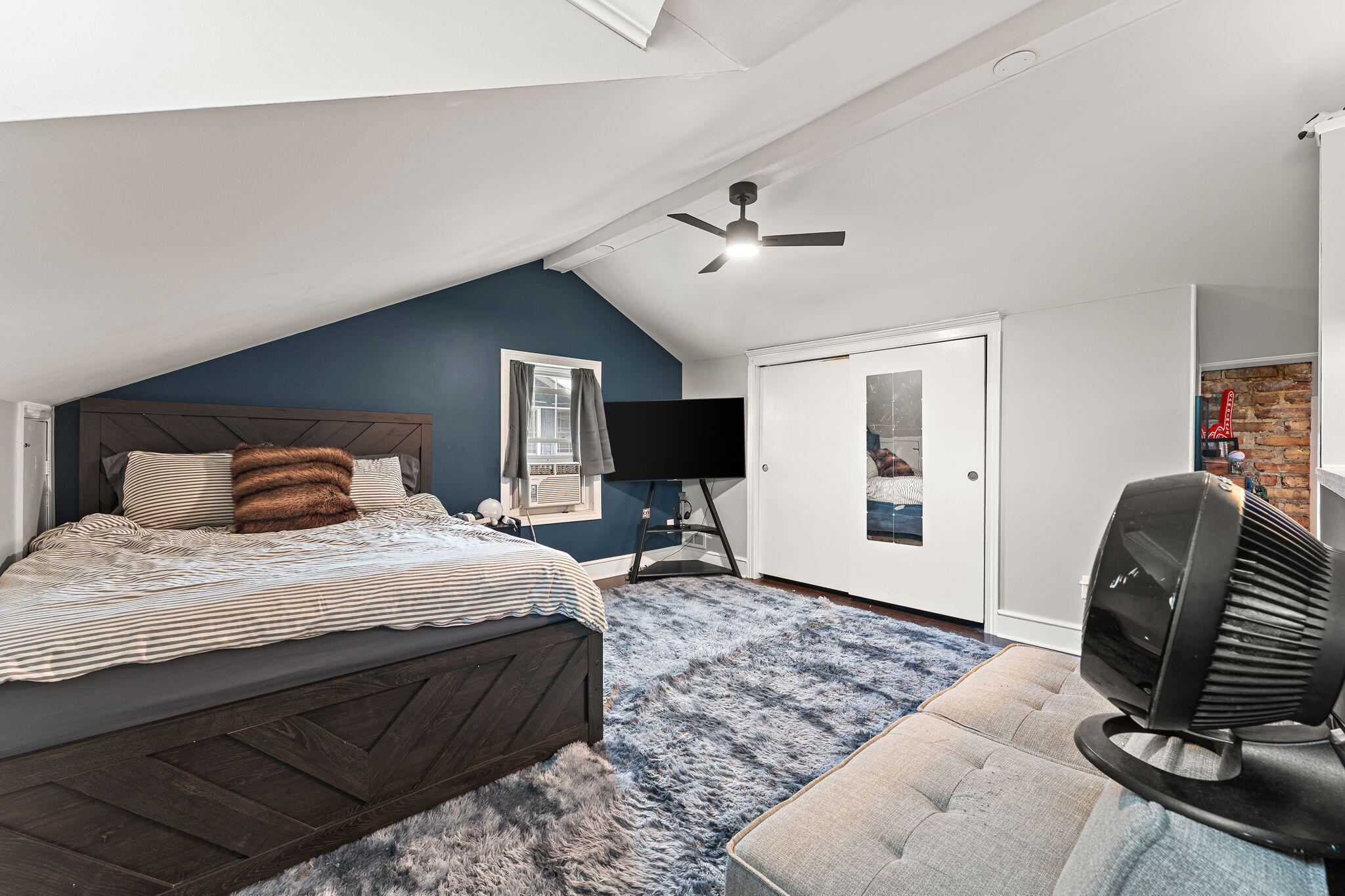 504 S Court Street, Crown Point, IN 46307; Image #23