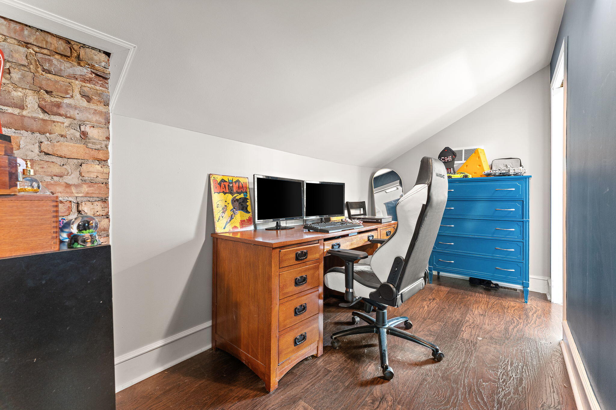 504 S Court Street, Crown Point, IN 46307; Image #27