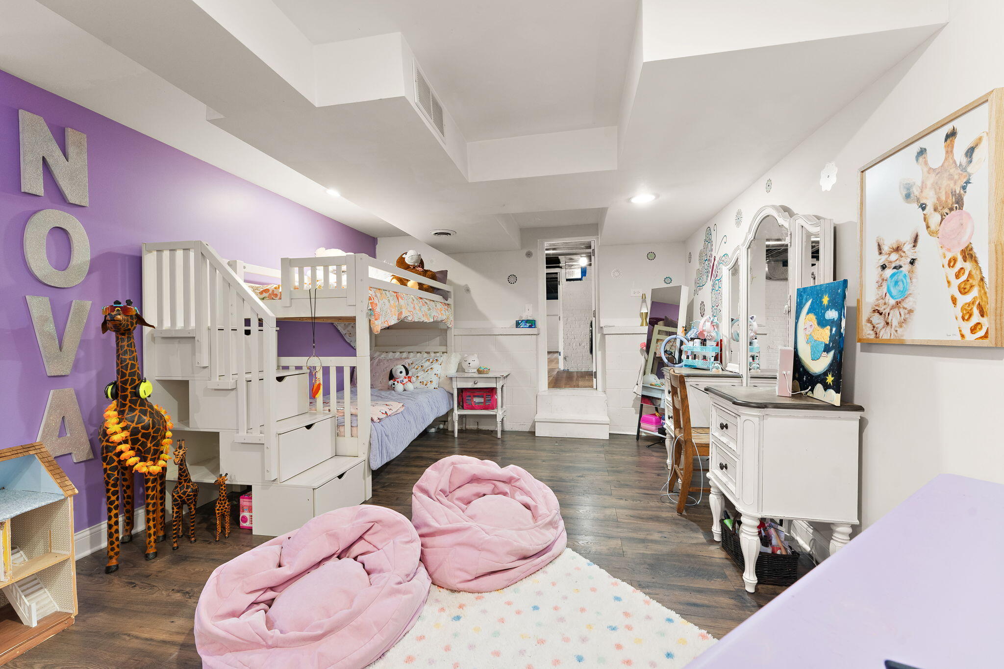 504 S Court Street, Crown Point, IN 46307; Image #28