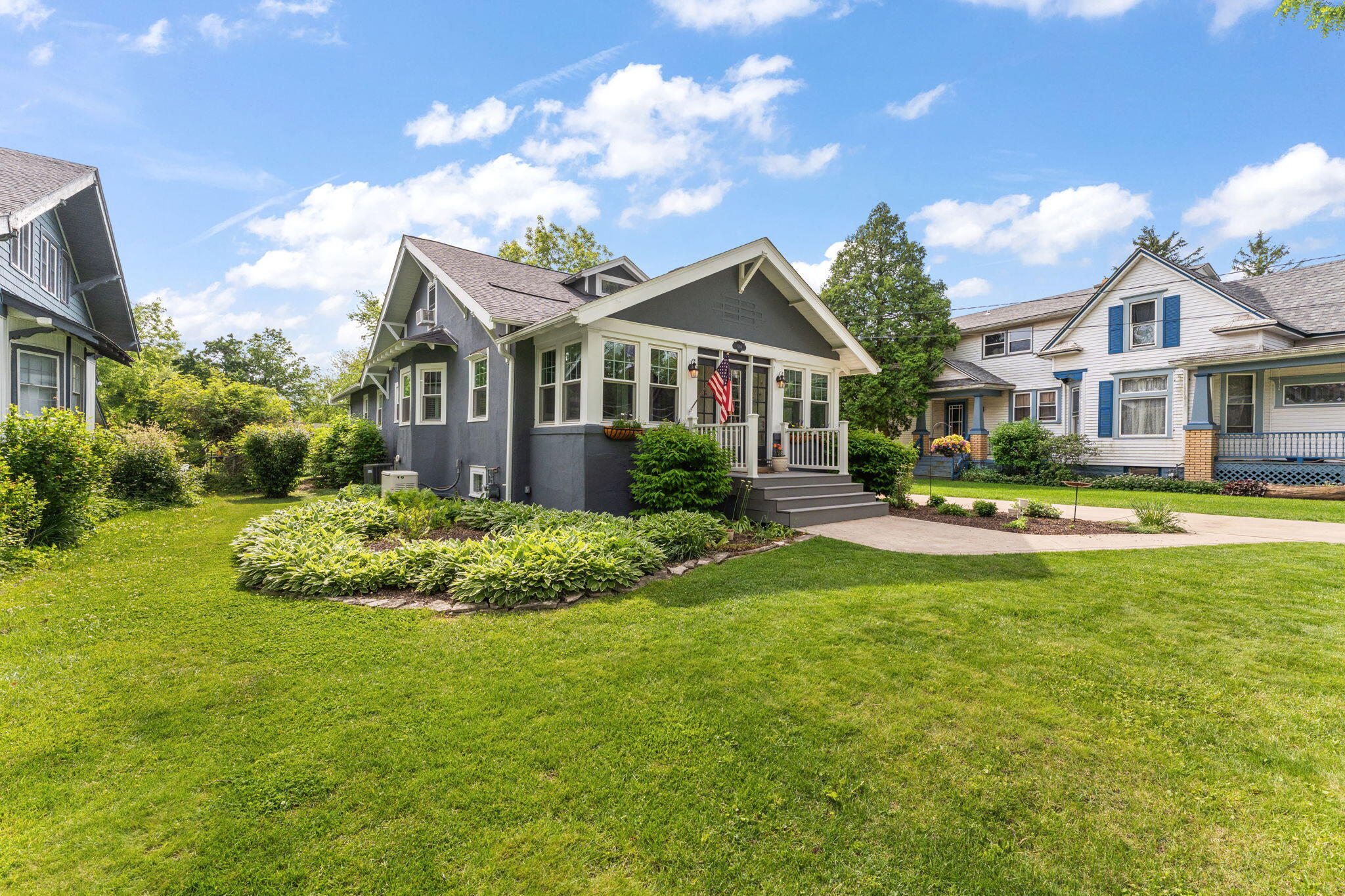 504 S Court Street, Crown Point, IN 46307; Image #3