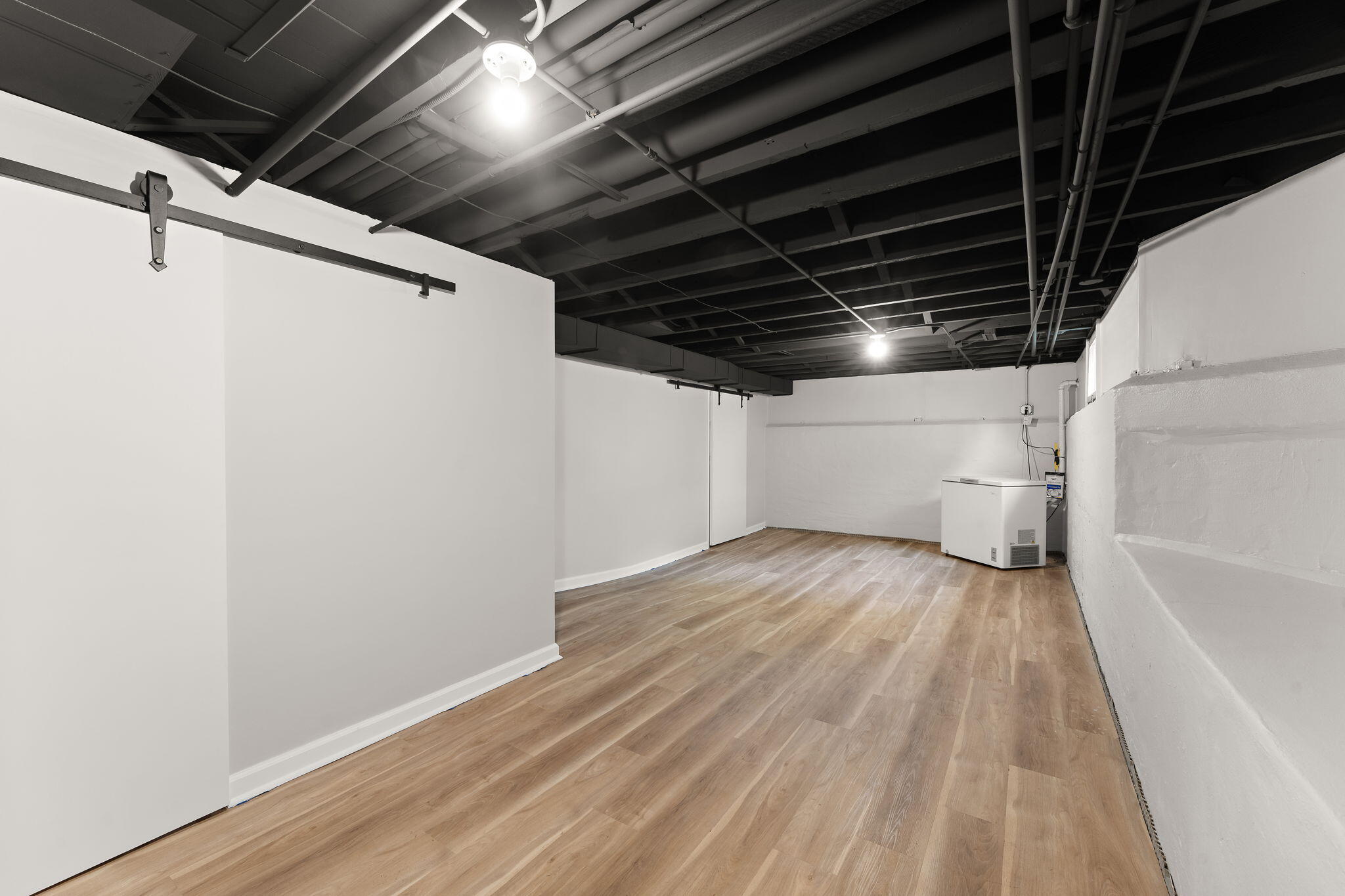 504 S Court Street, Crown Point, IN 46307; Image #30