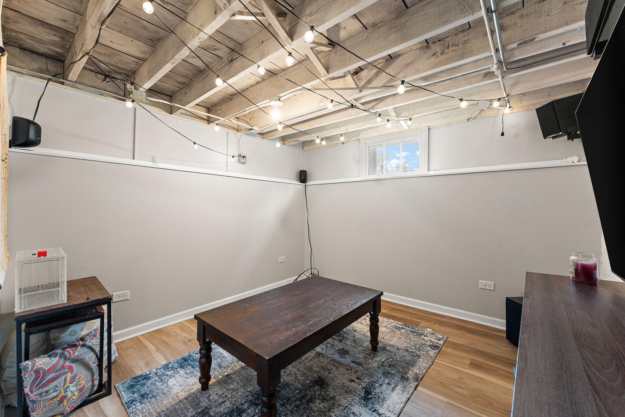 504 S Court Street, Crown Point, IN 46307; Image #33