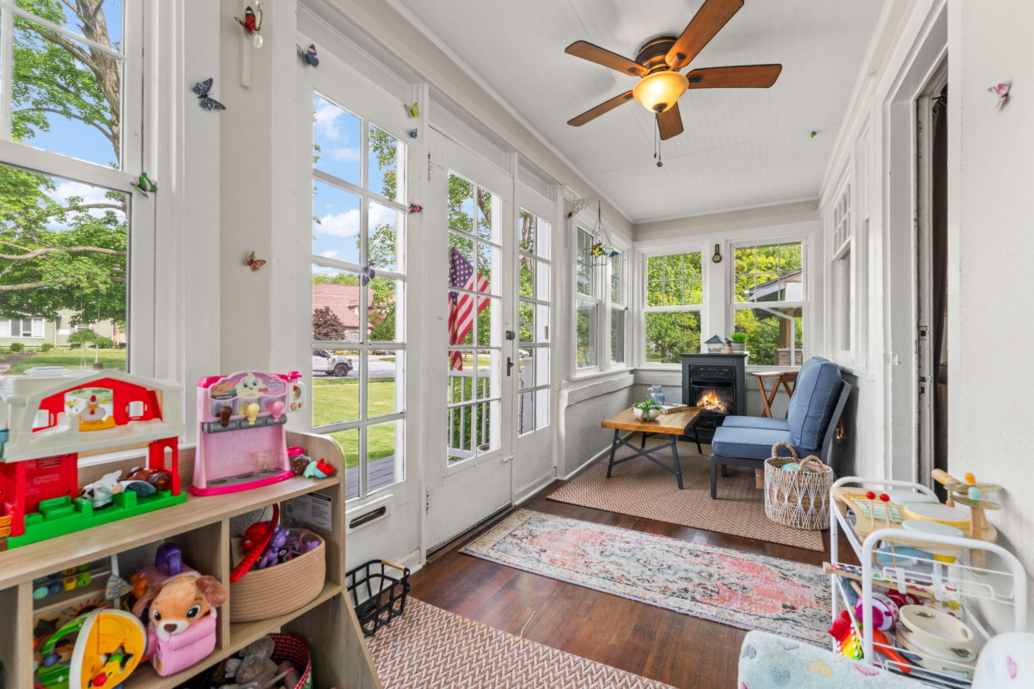 504 S Court Street, Crown Point, IN 46307; Image #35